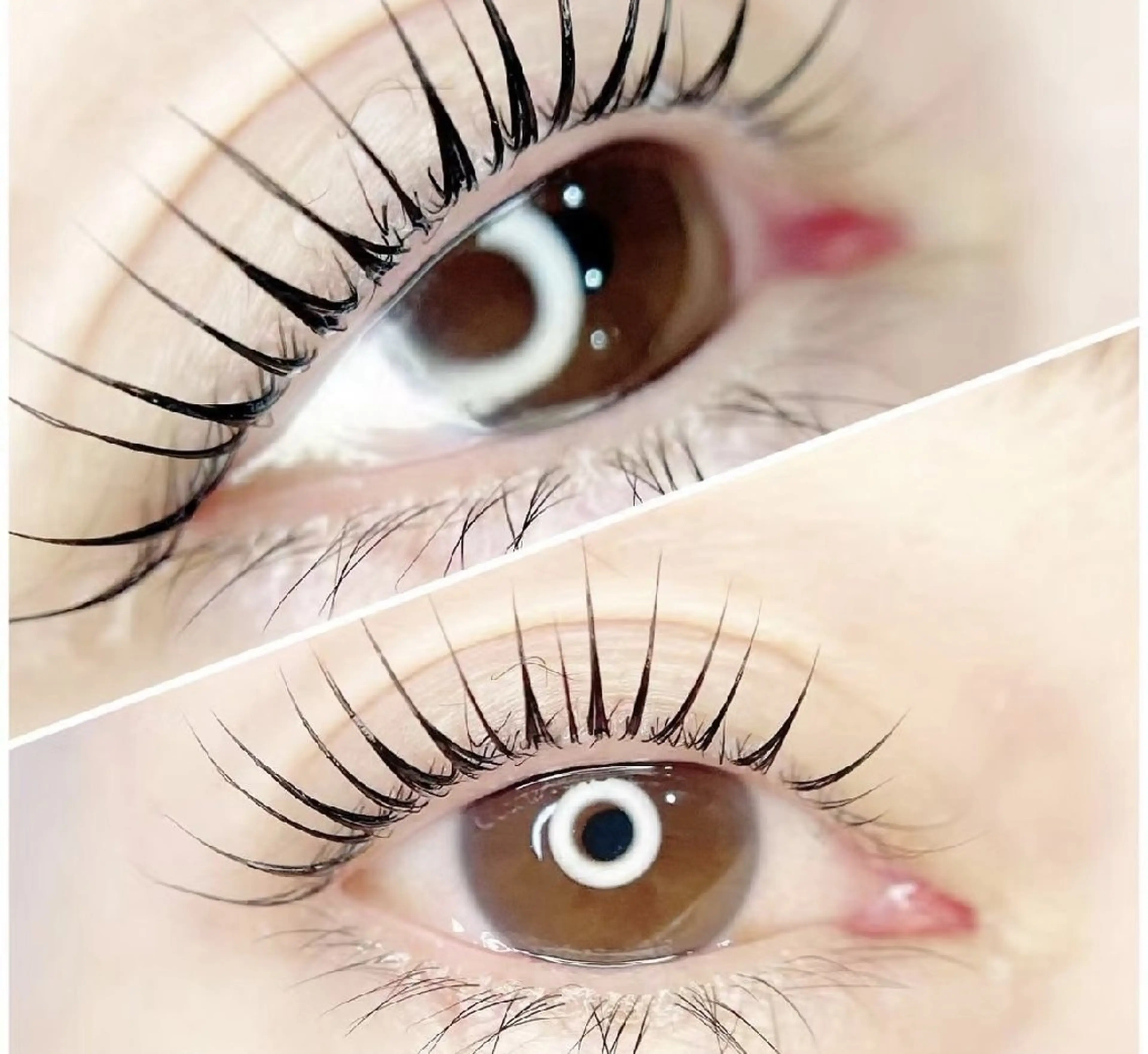 マツエク・マツパ 大宮駅5分/持込/ 長さだし/Umのネイルデザイン