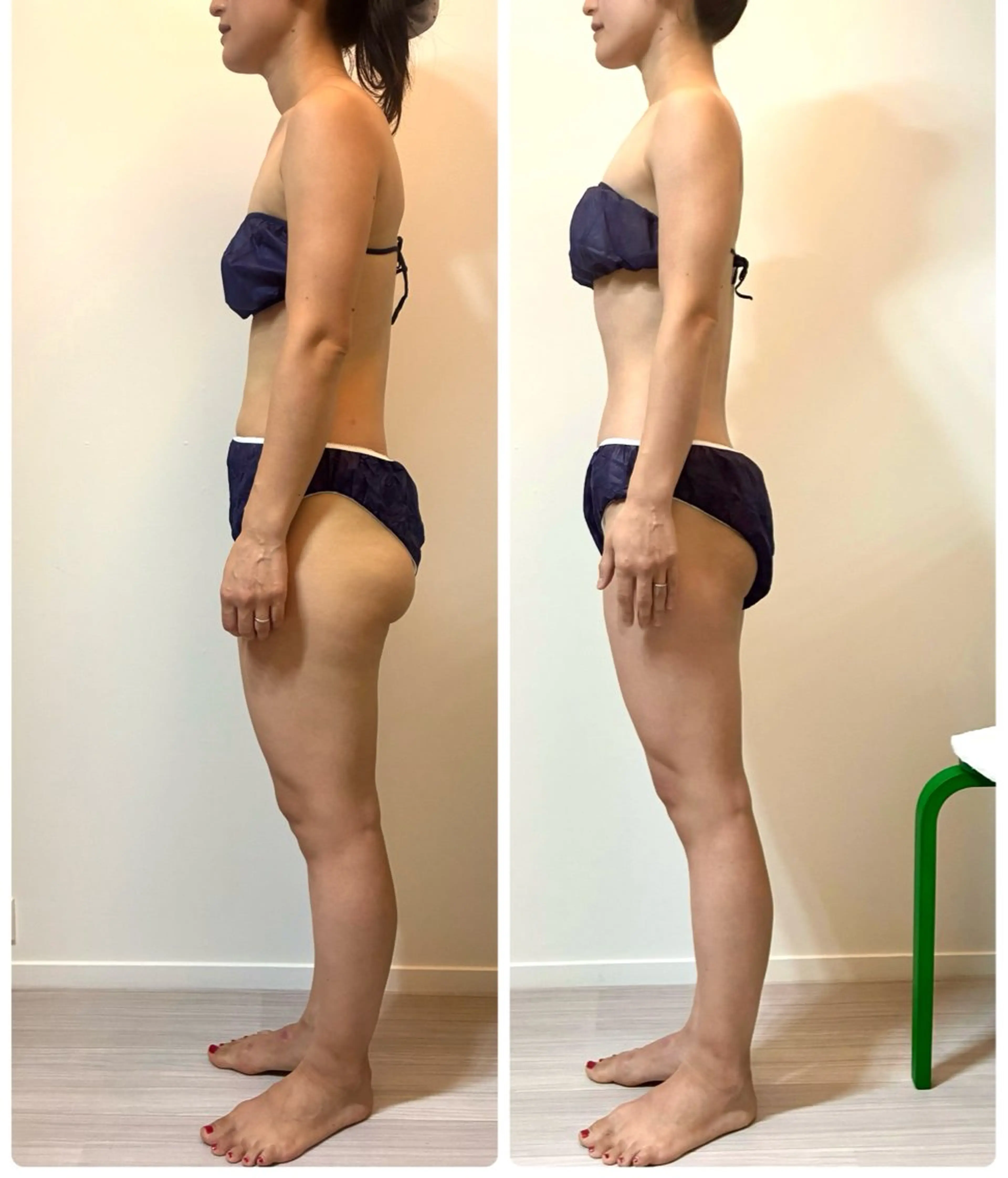 デトックス×ボディメンテナンスサロンShikhara（シカラ）所属・オールハンド筋膜痩身 整体/小顔　中山朝美のエステ・リラクイメージ