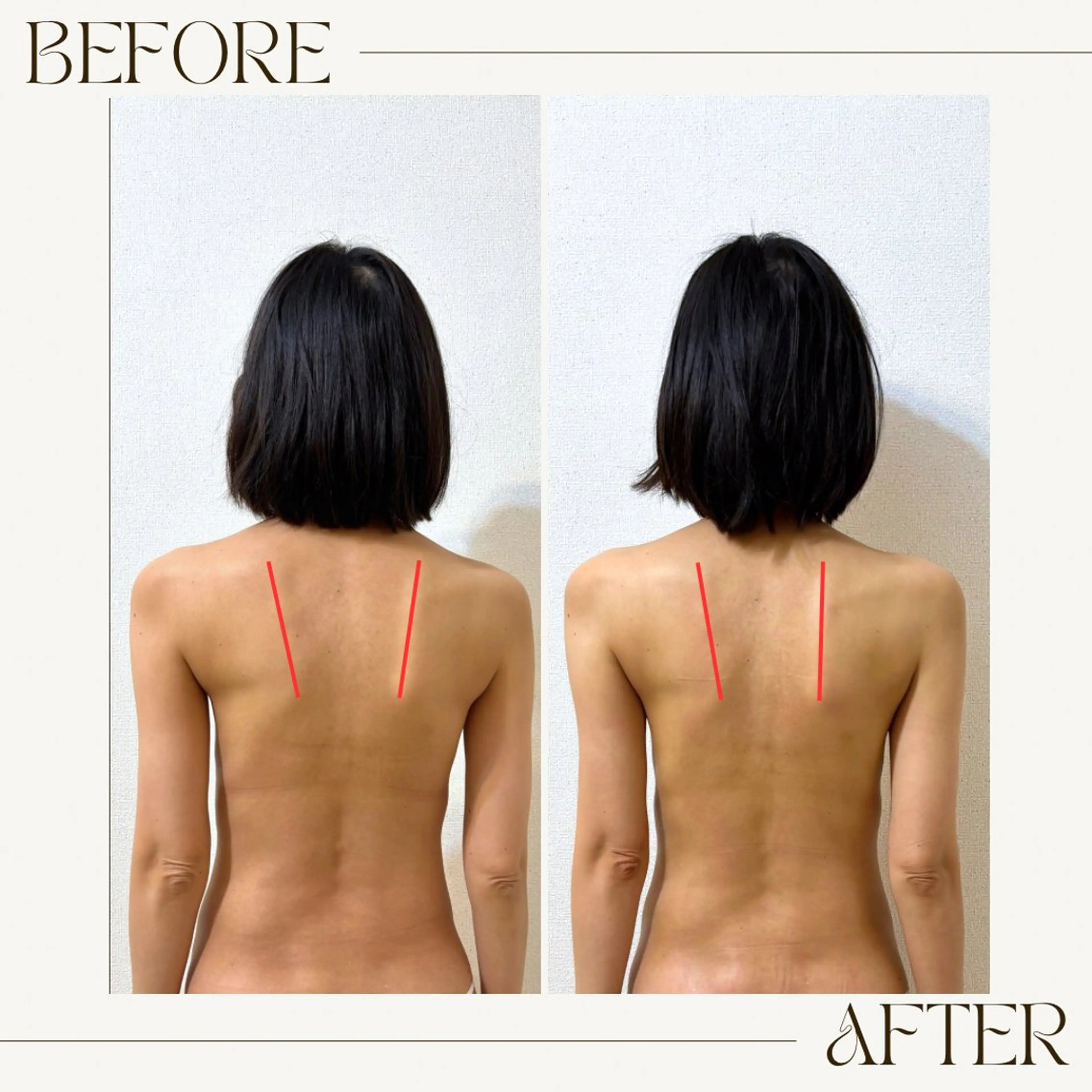 バストケア専門店| canyのエステ・リラクイメージ