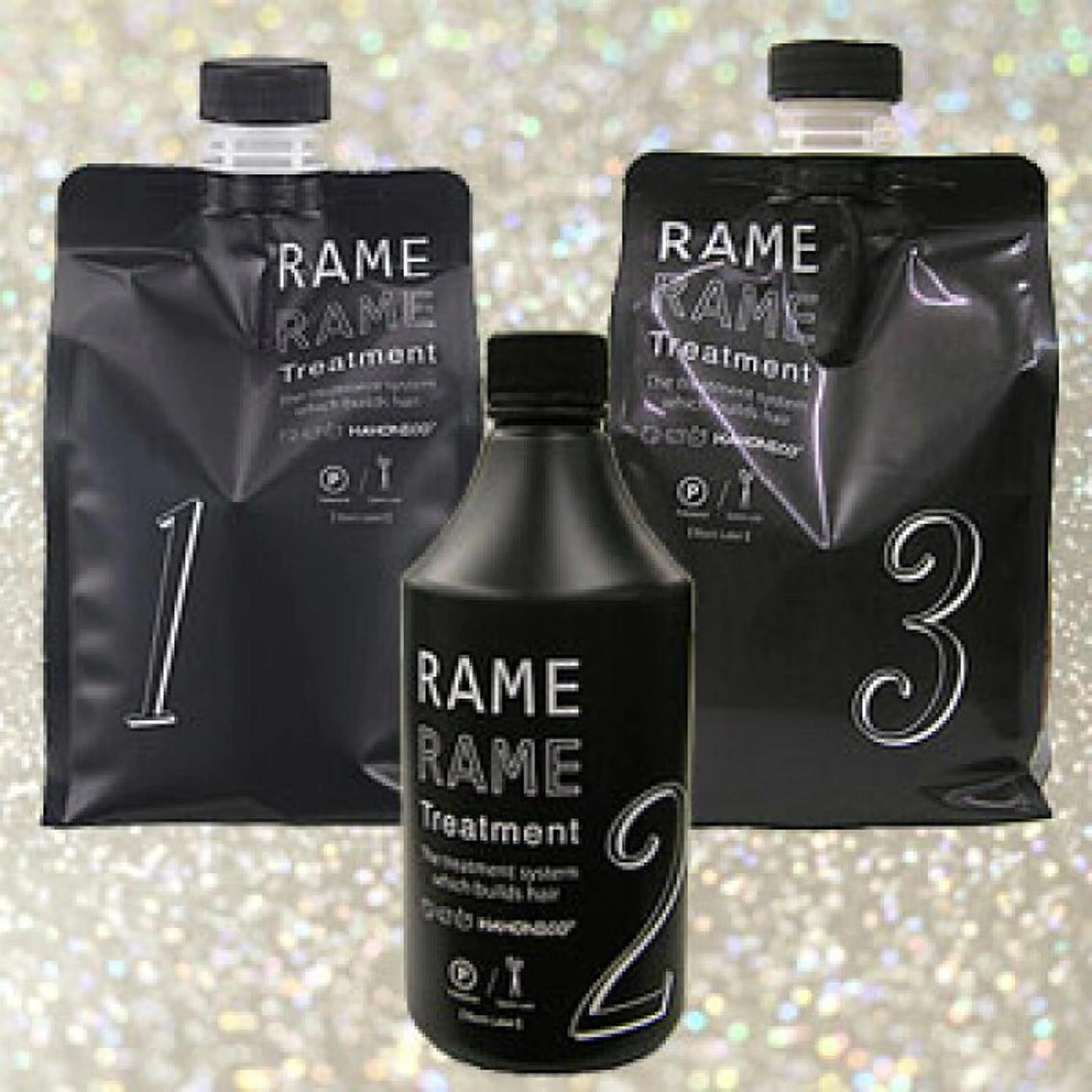 土屋 愛海のヘアスタイル