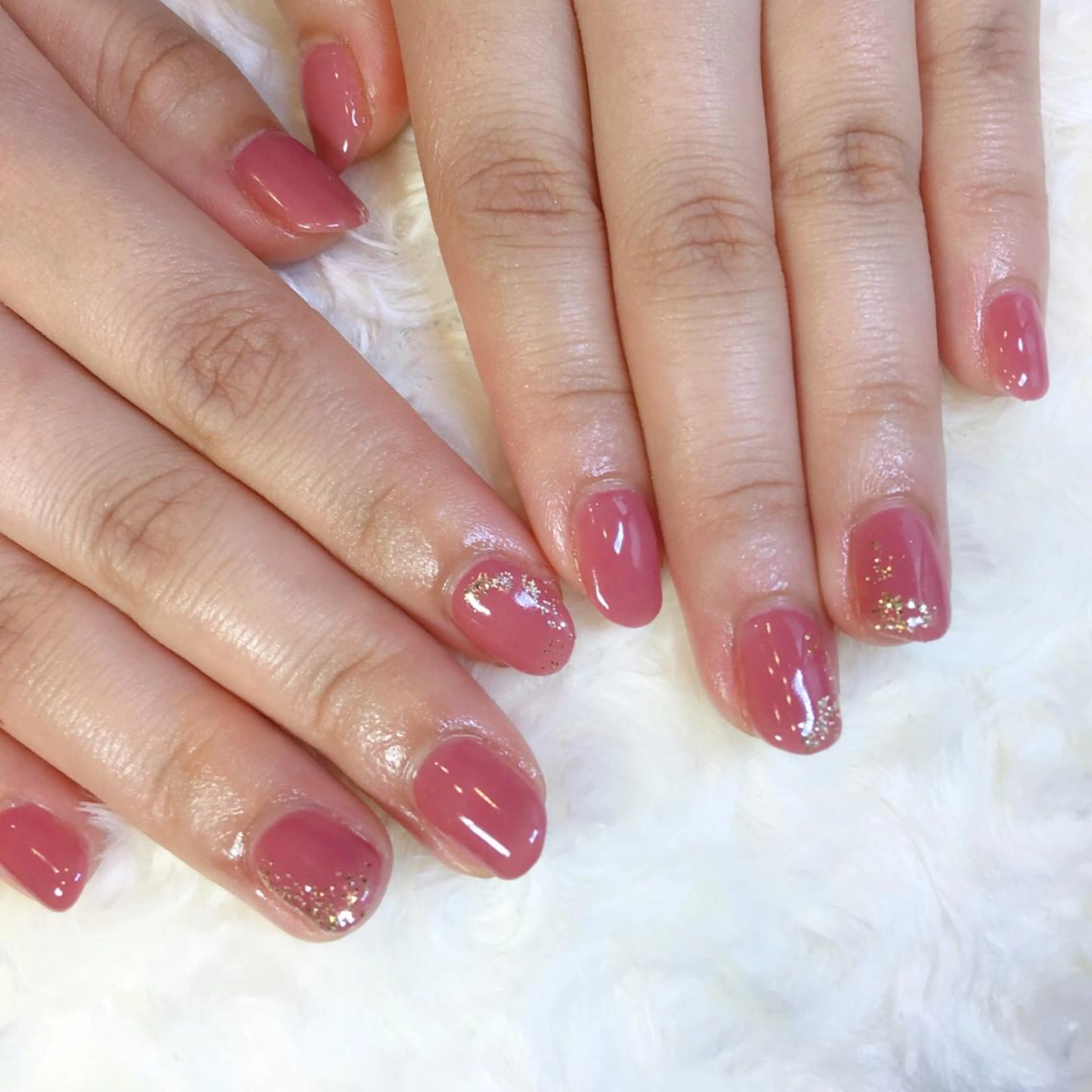 ネイル MISAKO nailのネイルデザイン