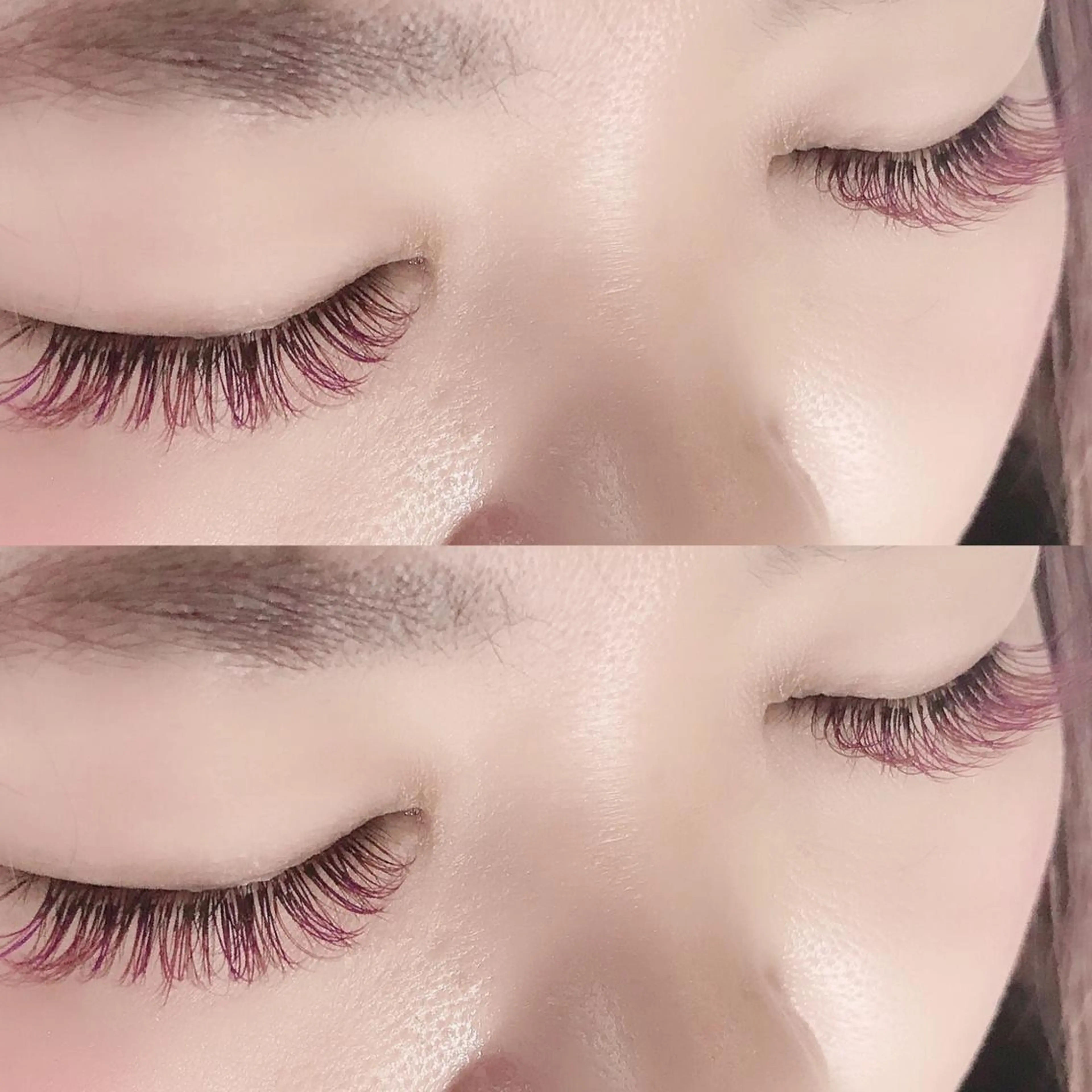 マツエク・マツパ ｓｕｕ 中崎町のエステ・リラクイメージ