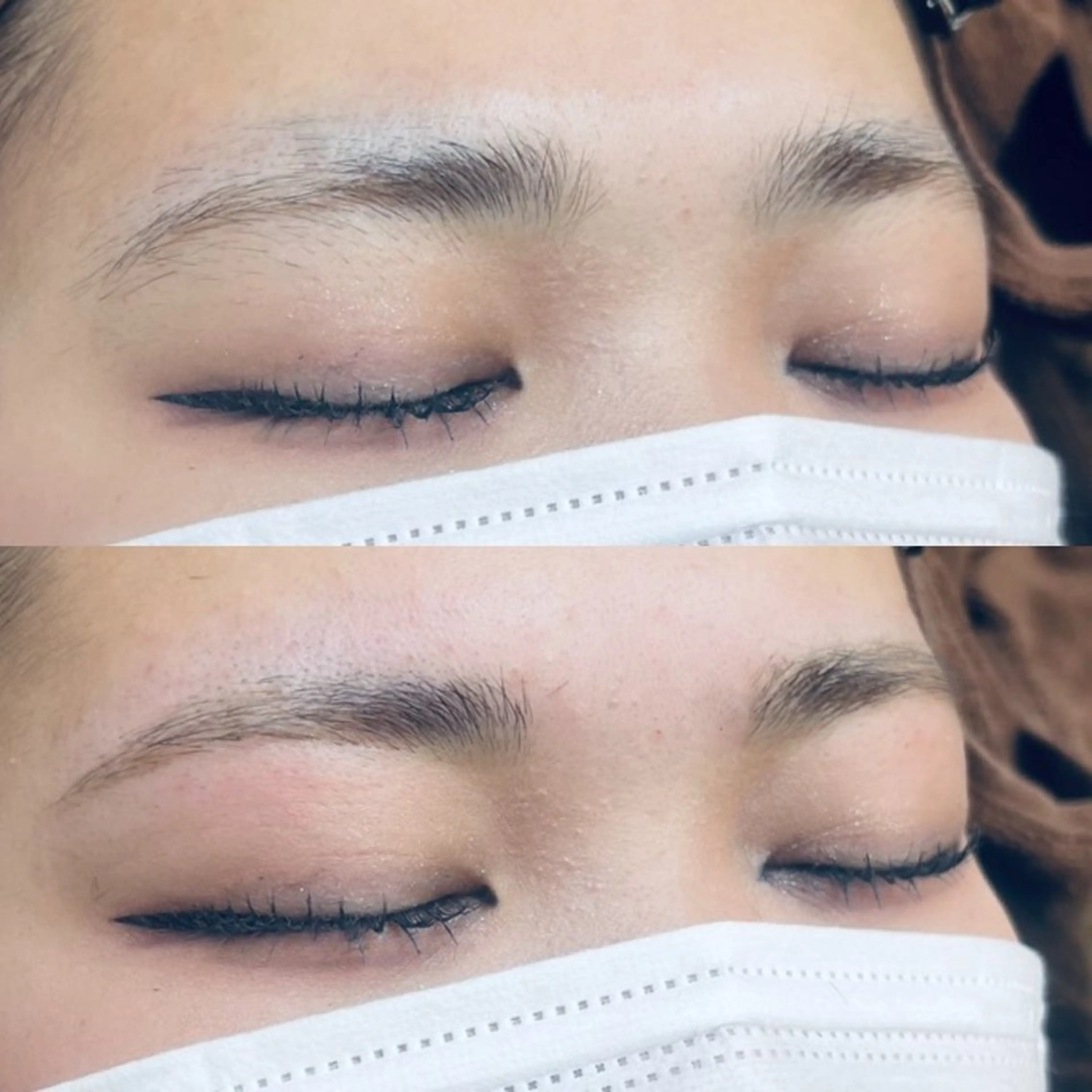 アイブロウ SELFMADE 高崎店のその他イメージ