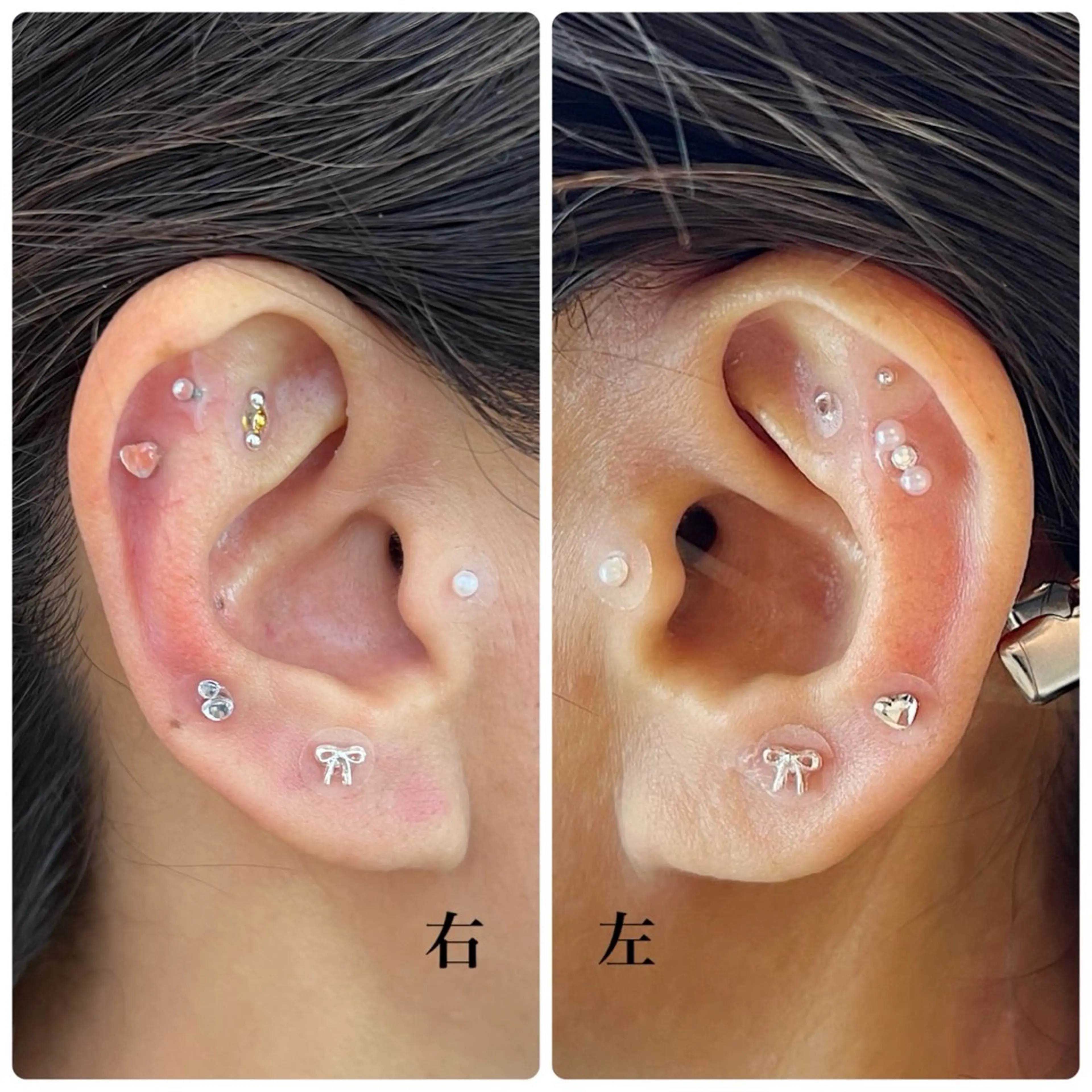 エステ リラク Astorie 相模大野エステのその他イメージ