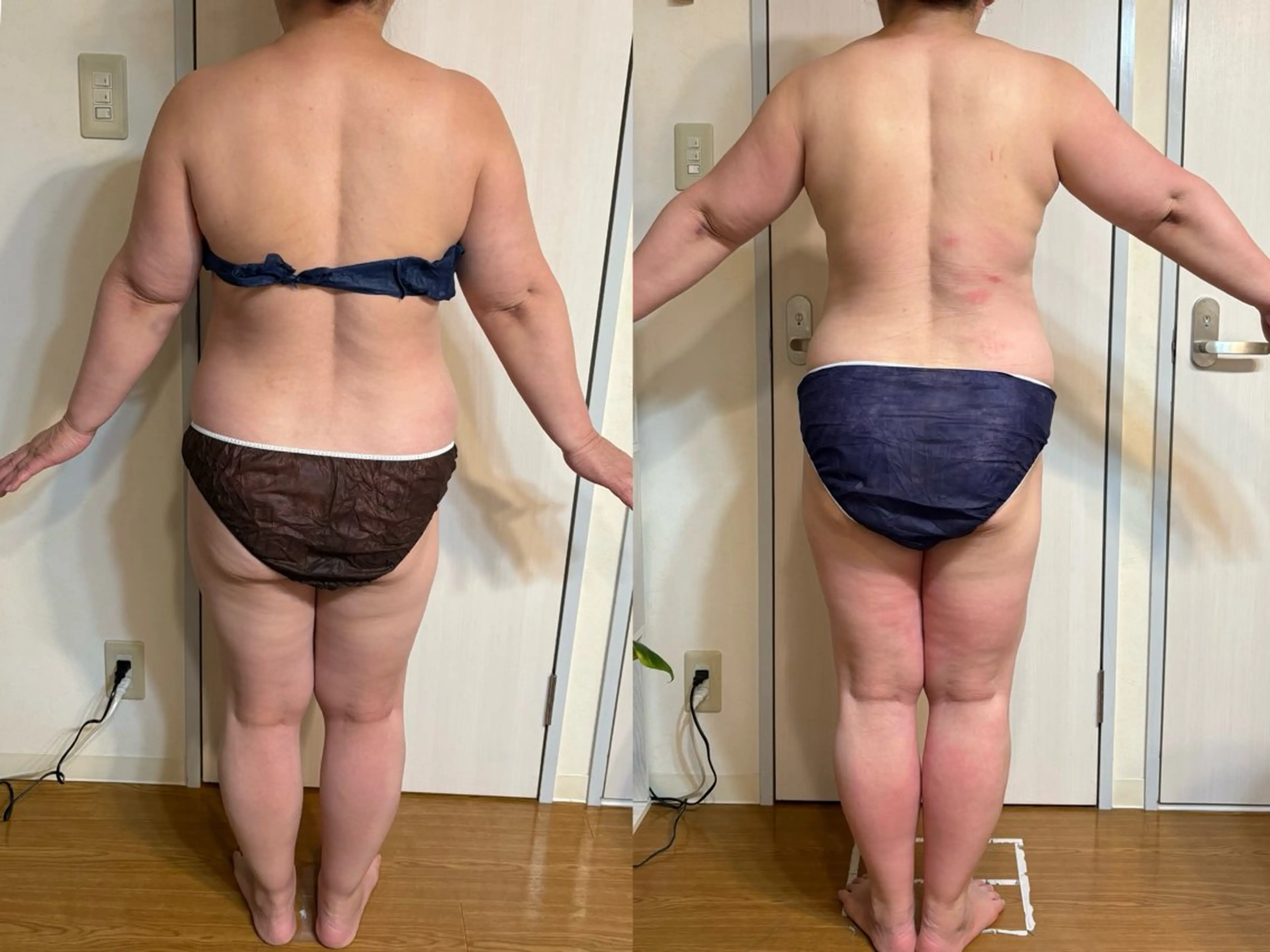 エステ 温活サロン CARNAのエステ・リラクイメージ