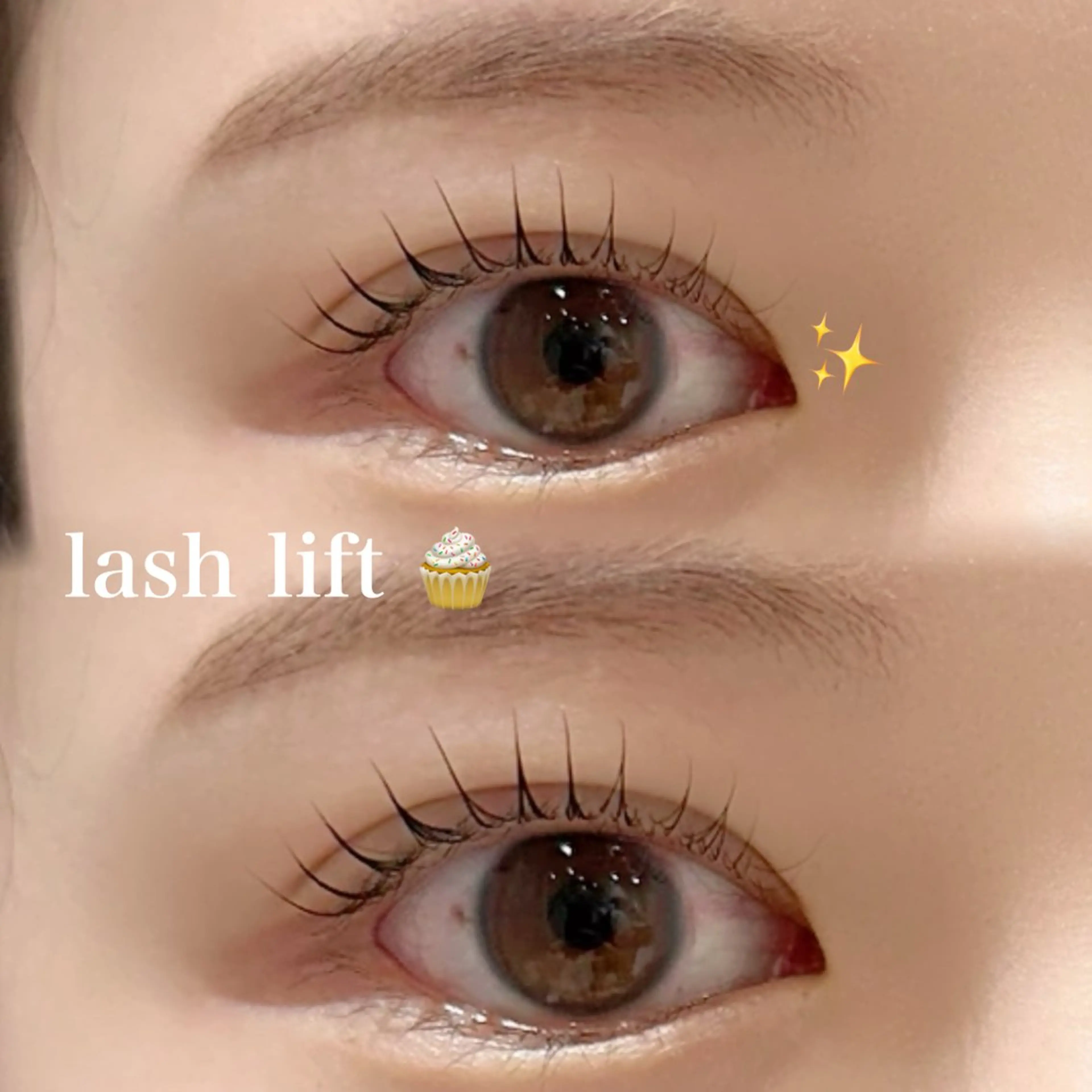 マツエク・マツパ 🩷ile鎌倉 栗原🩷のマツエク・マツパデザイン