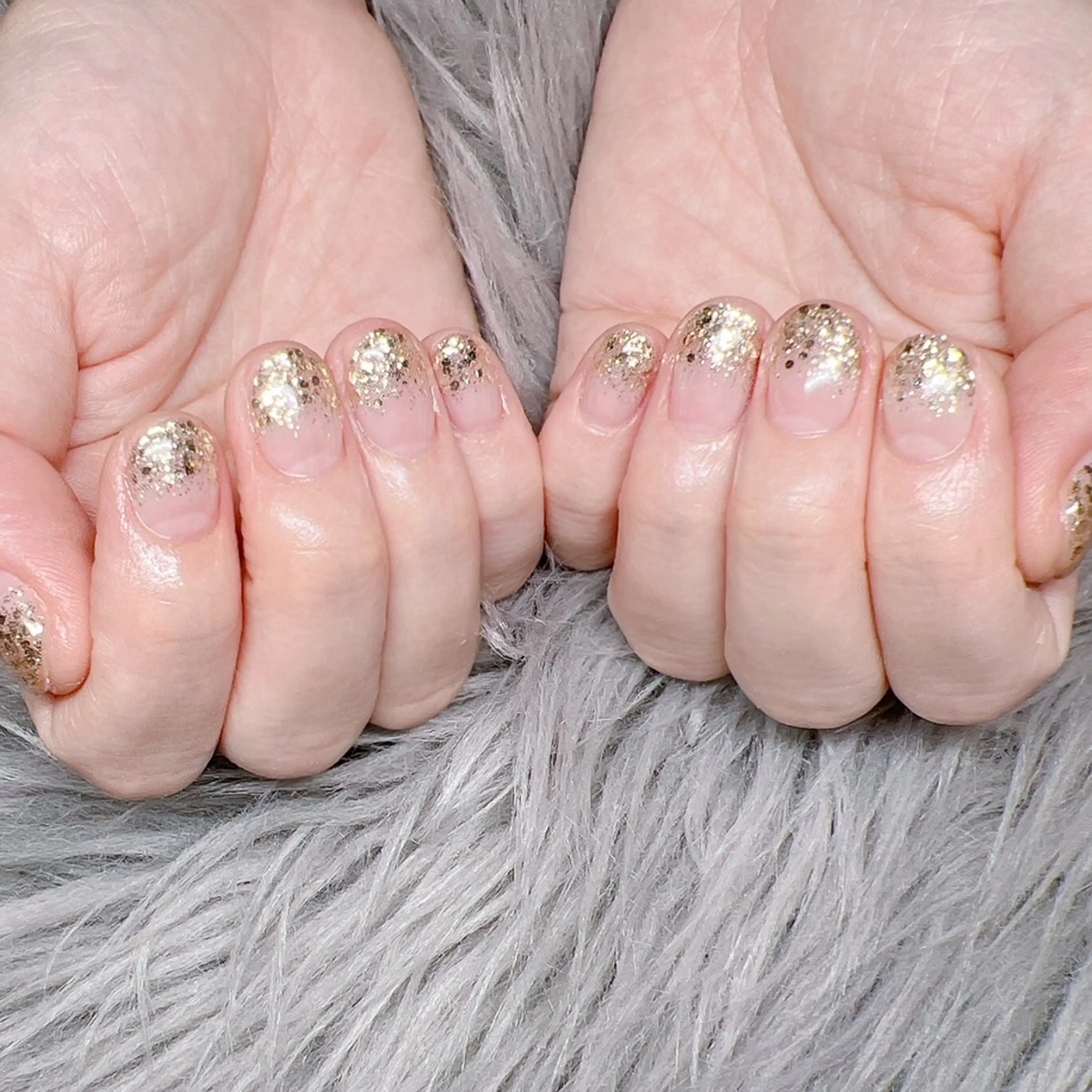 ネイル 個室ネイルサロンDolly  Girl〜ドーリーガール〜所属・DollyGirl KYOKOのネイルデザイン