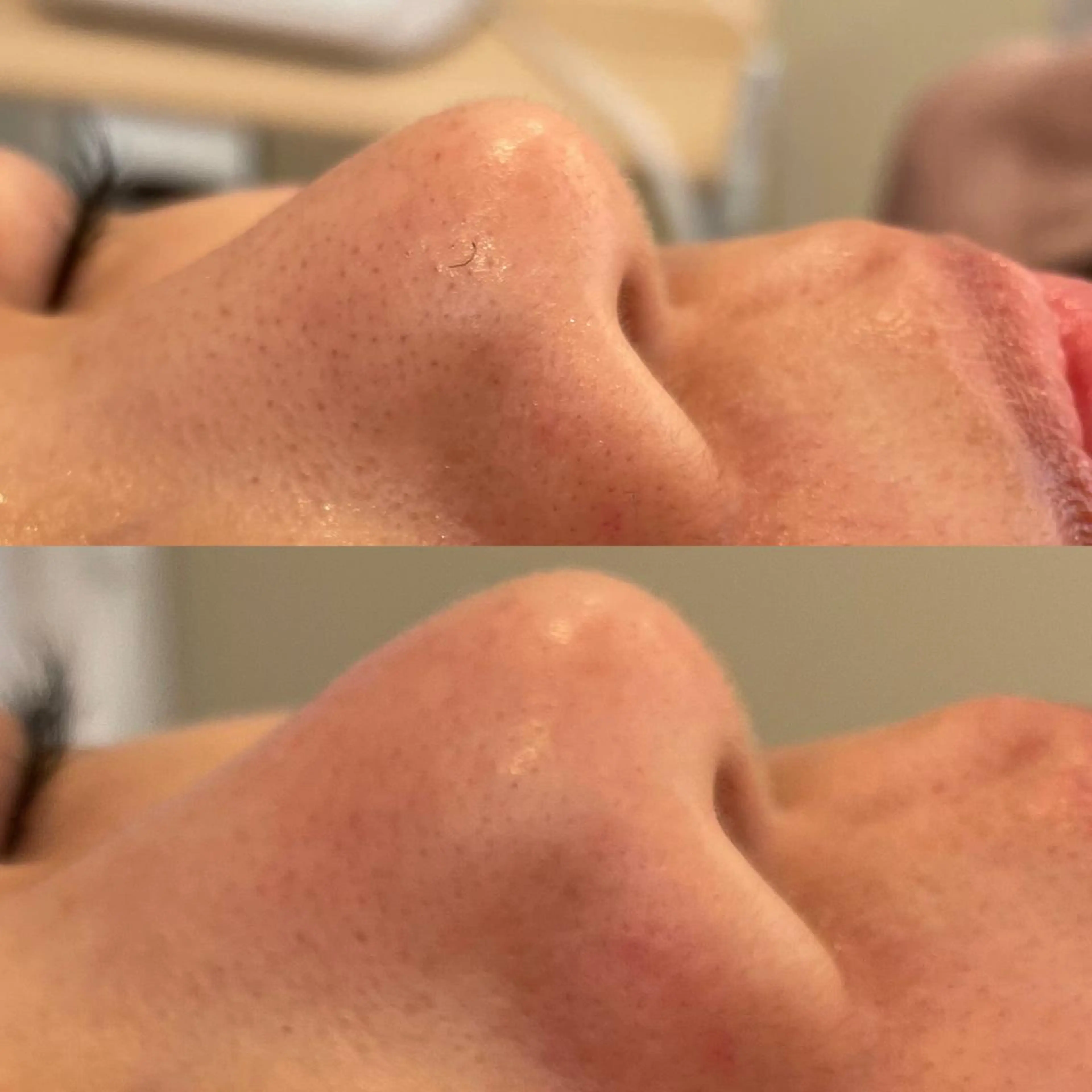 VERY VERY九条店所属・VERY VERY 九条店のエステ・リラクイメージ