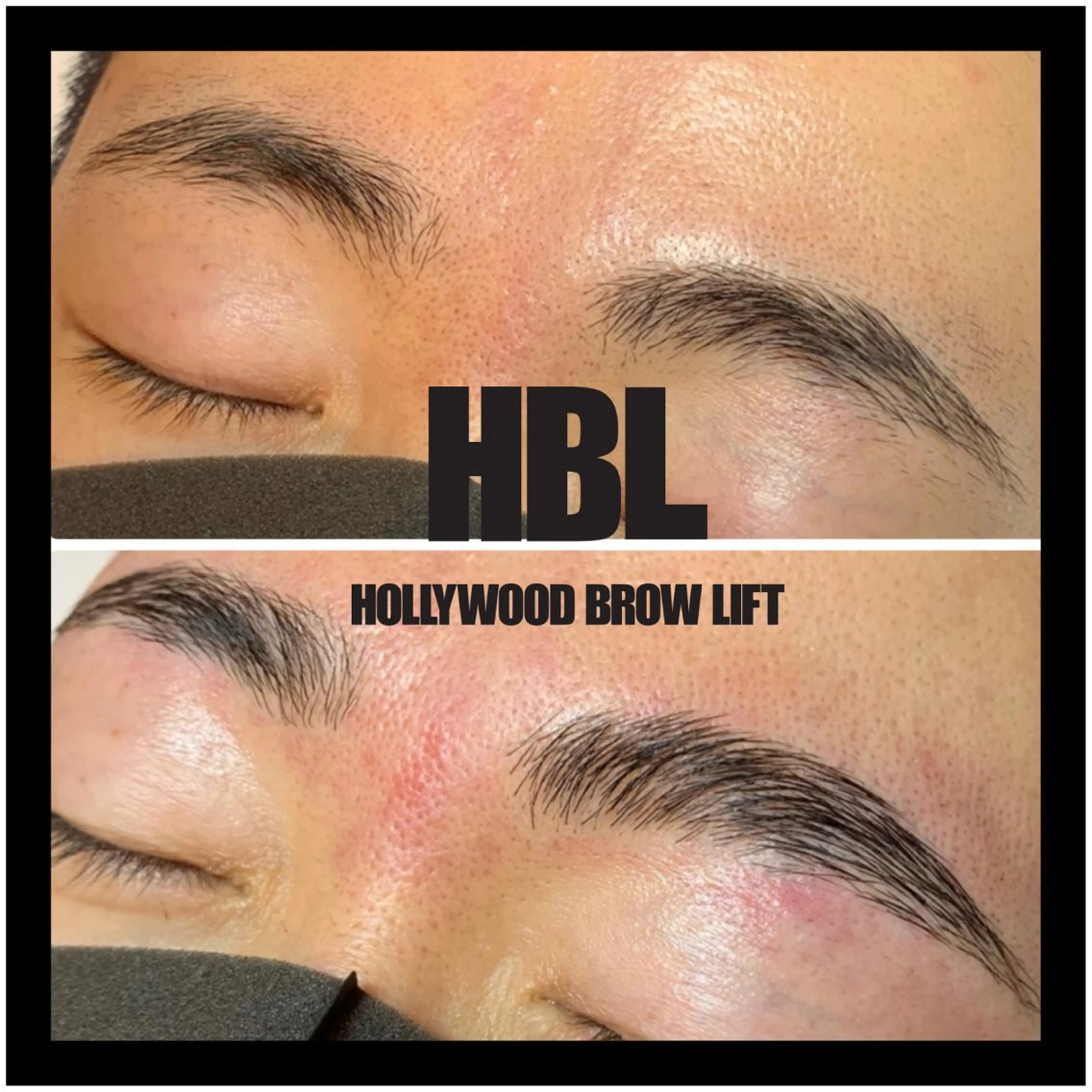 アイブロウ beauty salonCheerのネイルデザイン