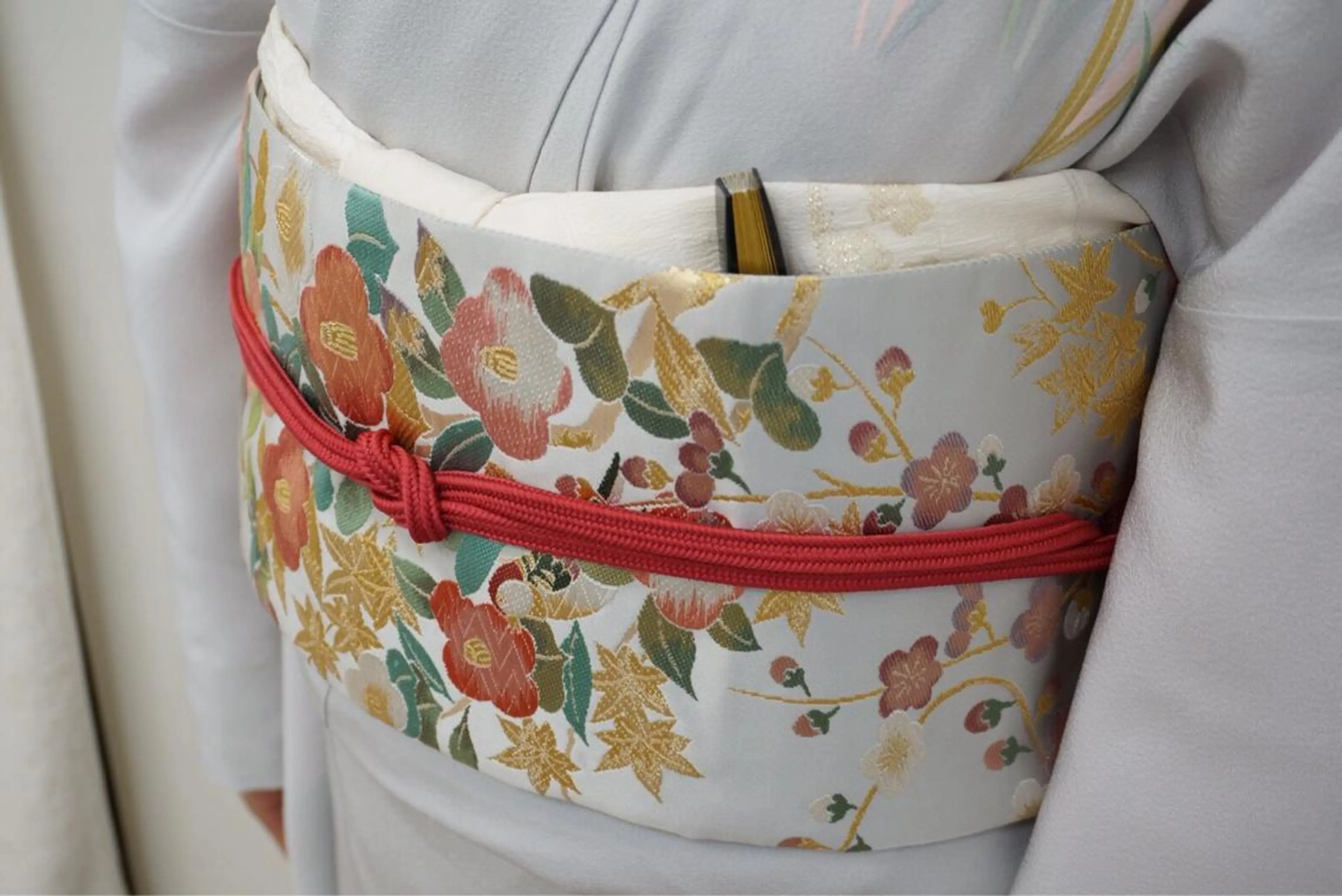 ふる〜る所属・ふる〜る 磐田のヘアスタイル