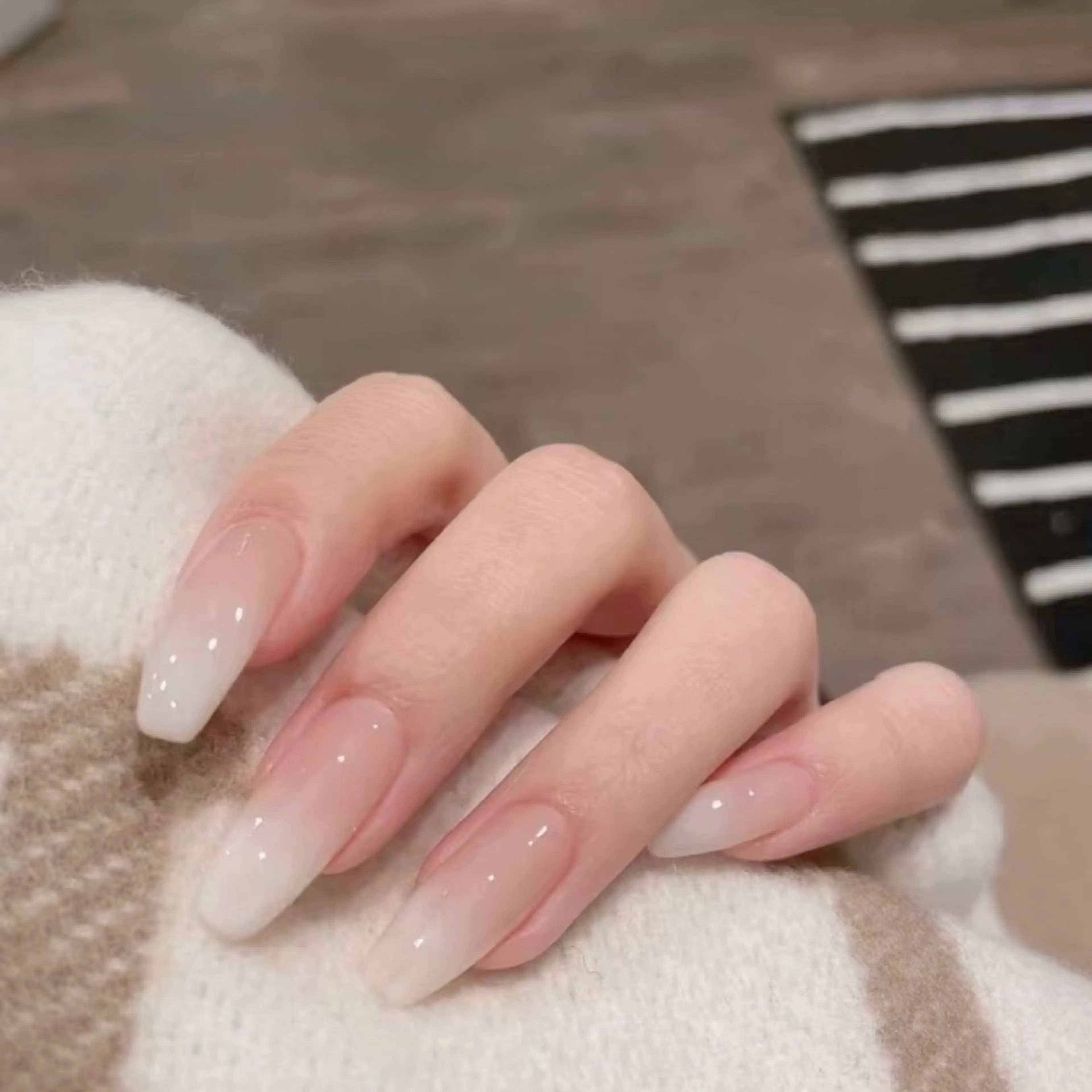 ネイル 🎀CeCe nail🎀のネイルデザイン