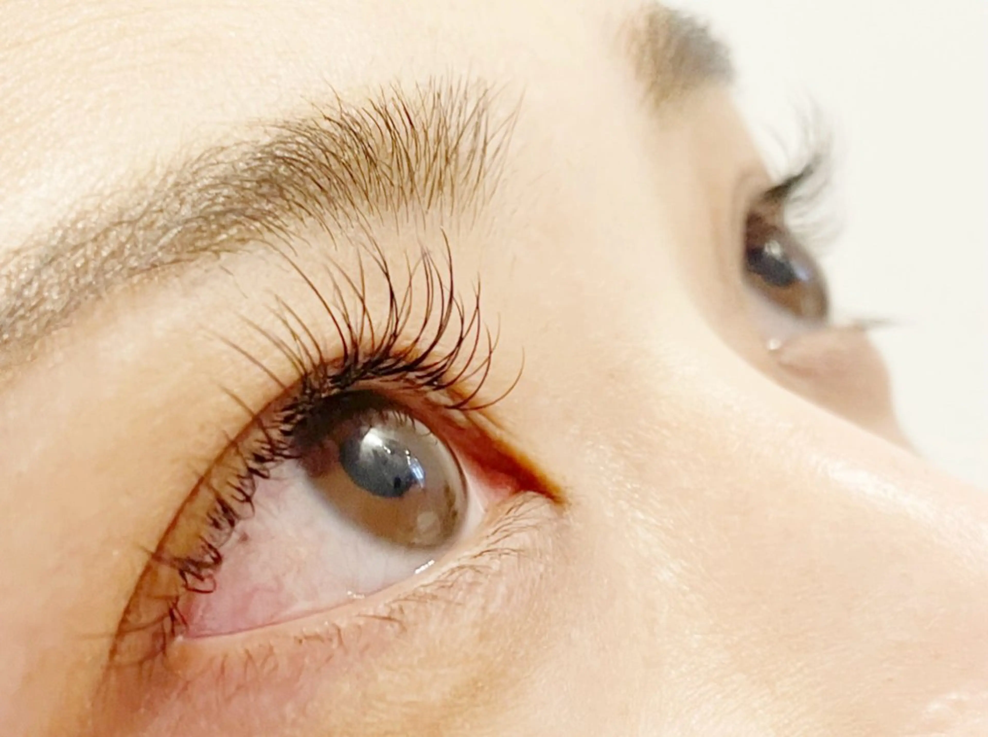 マツエク・マツパ マツエク Mont Blanc _eye.yokoのその他イメージ