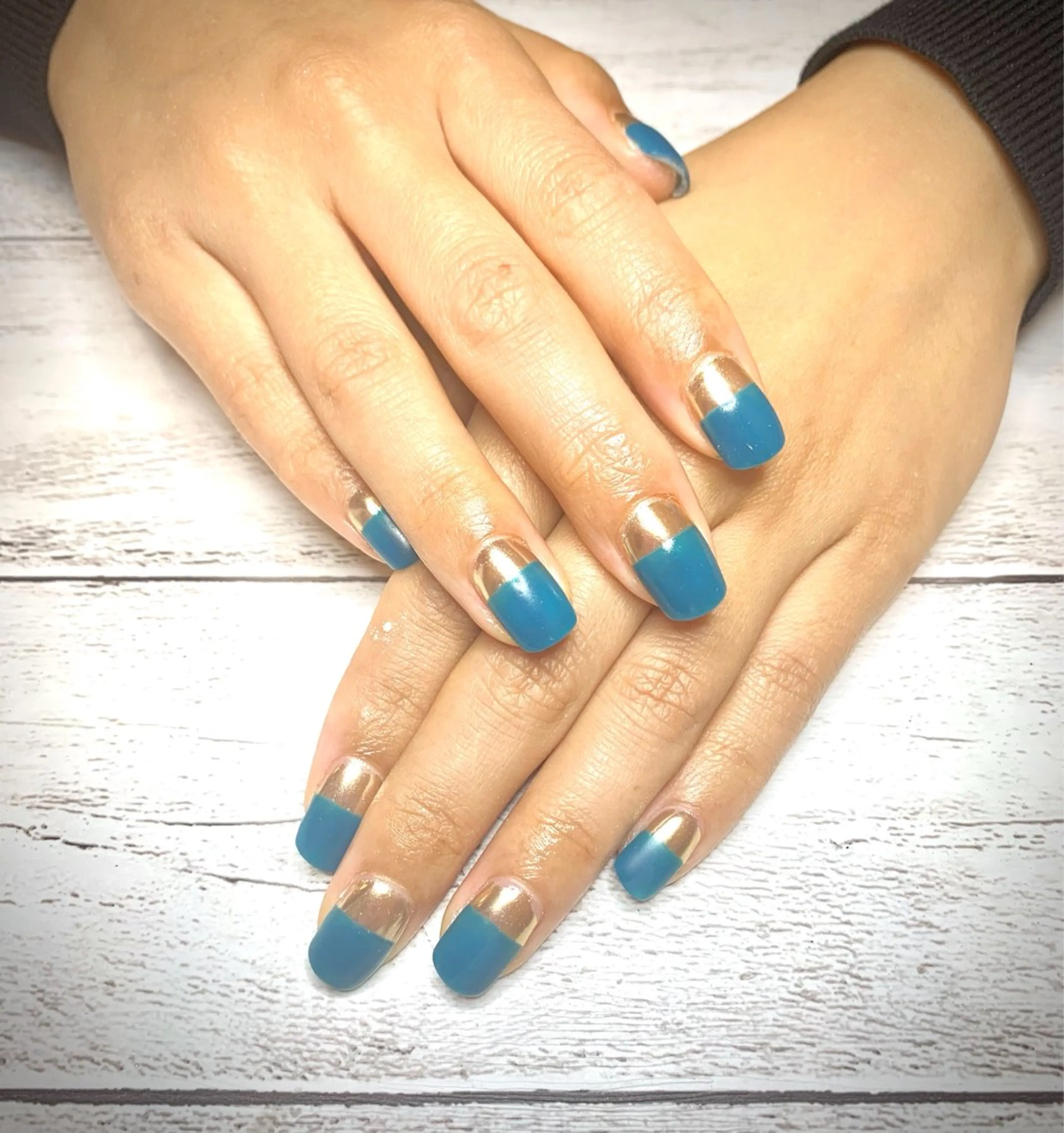 ネイル 💎女性専用💎浅草 /蔵前/押上makiのネイルデザイン