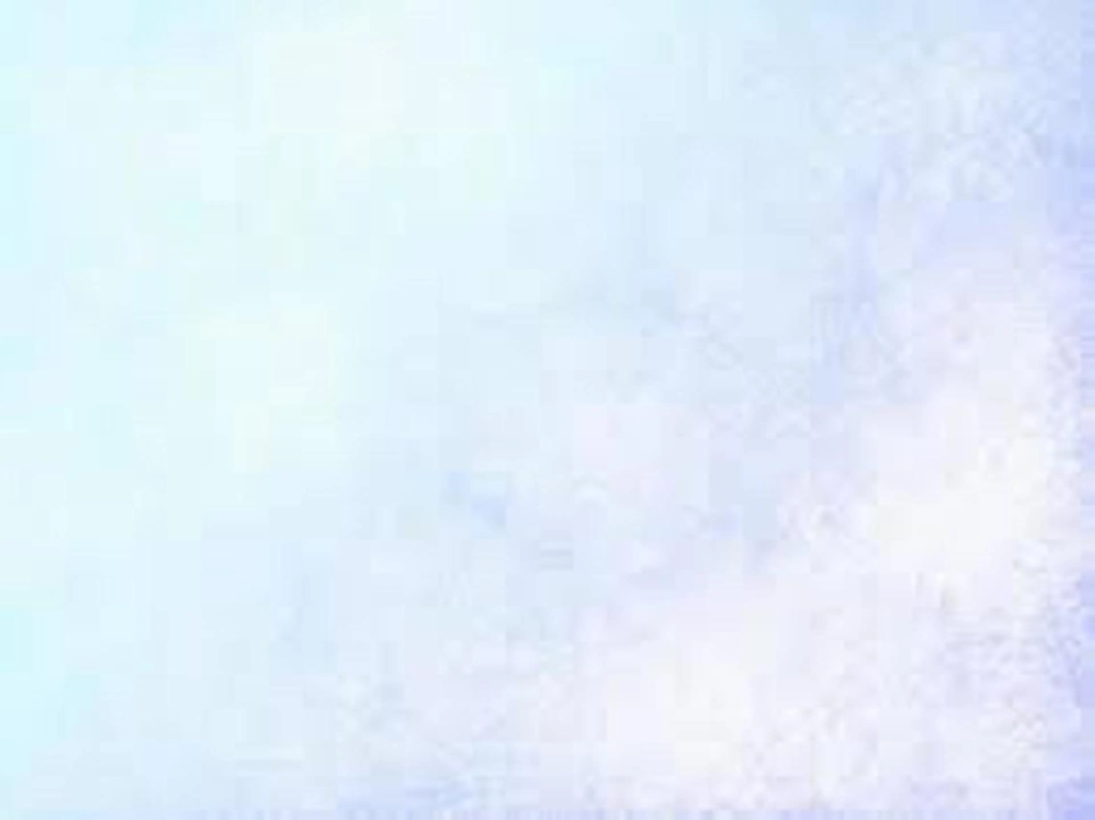 当日予約⭕️ keng.のヘアスタイル