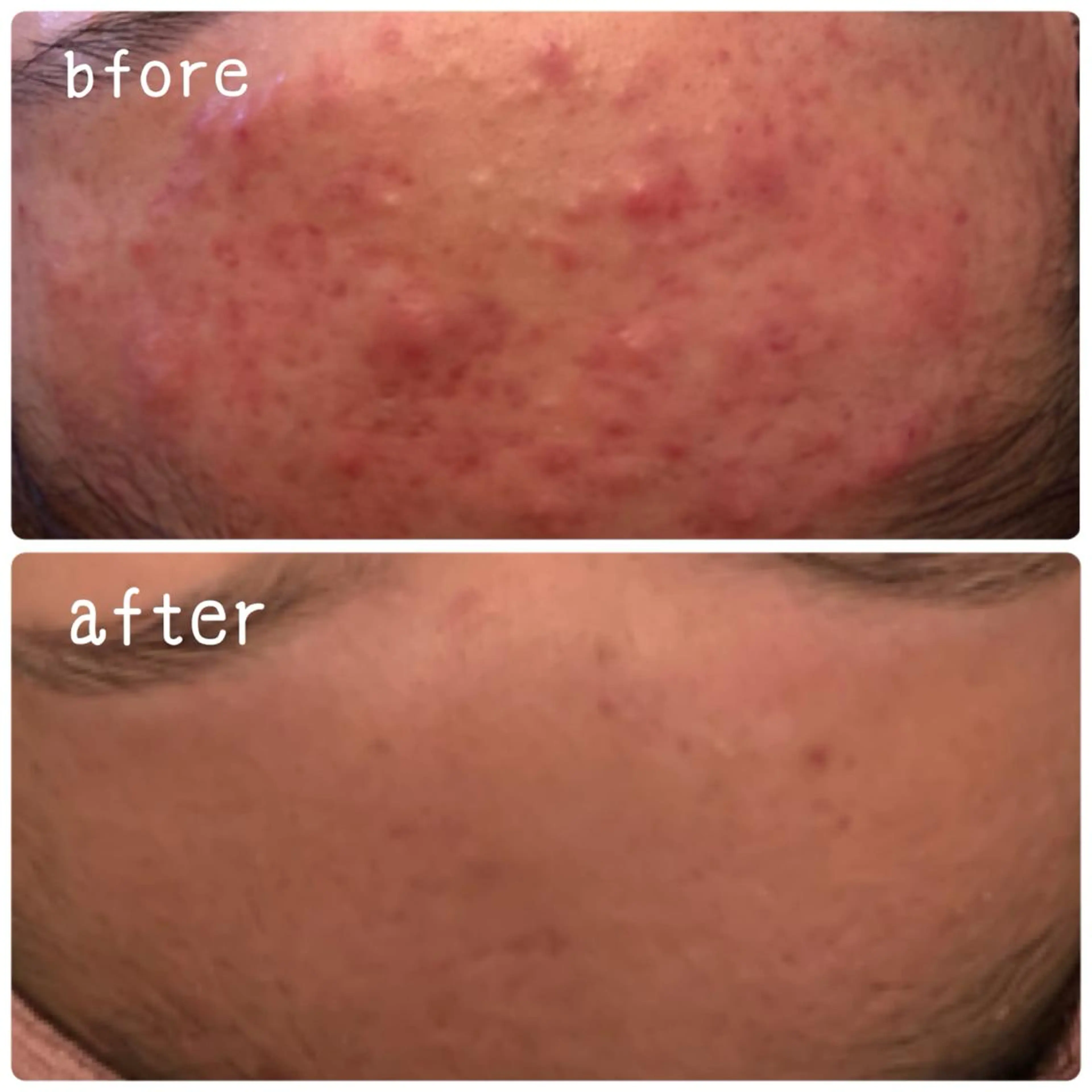 エステ リラク 美肌蘇生カウンセラー 横山りえのエステ・リラクイメージ