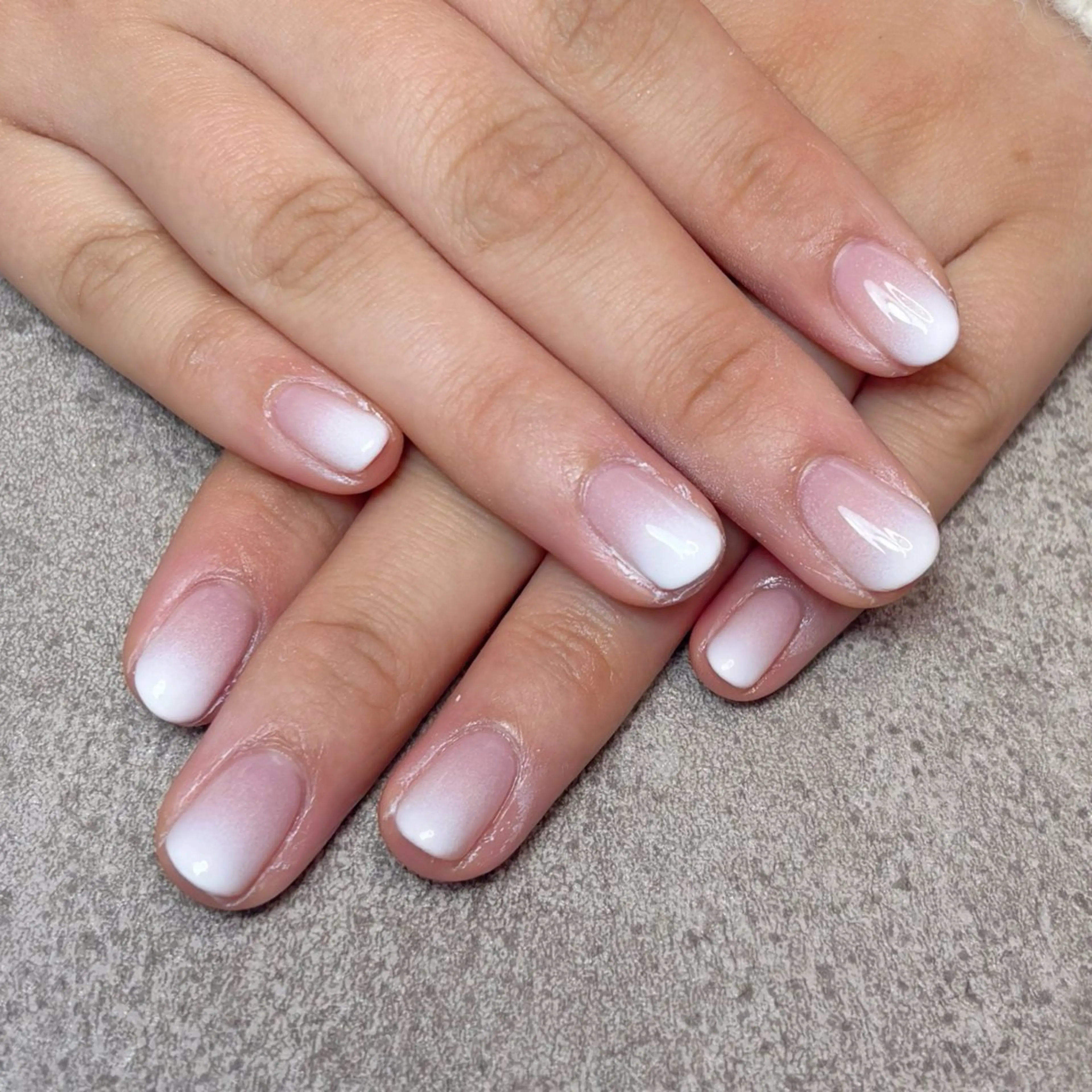 ネイル ハンドネイル nailroom DIASOMNIAのネイルデザイン