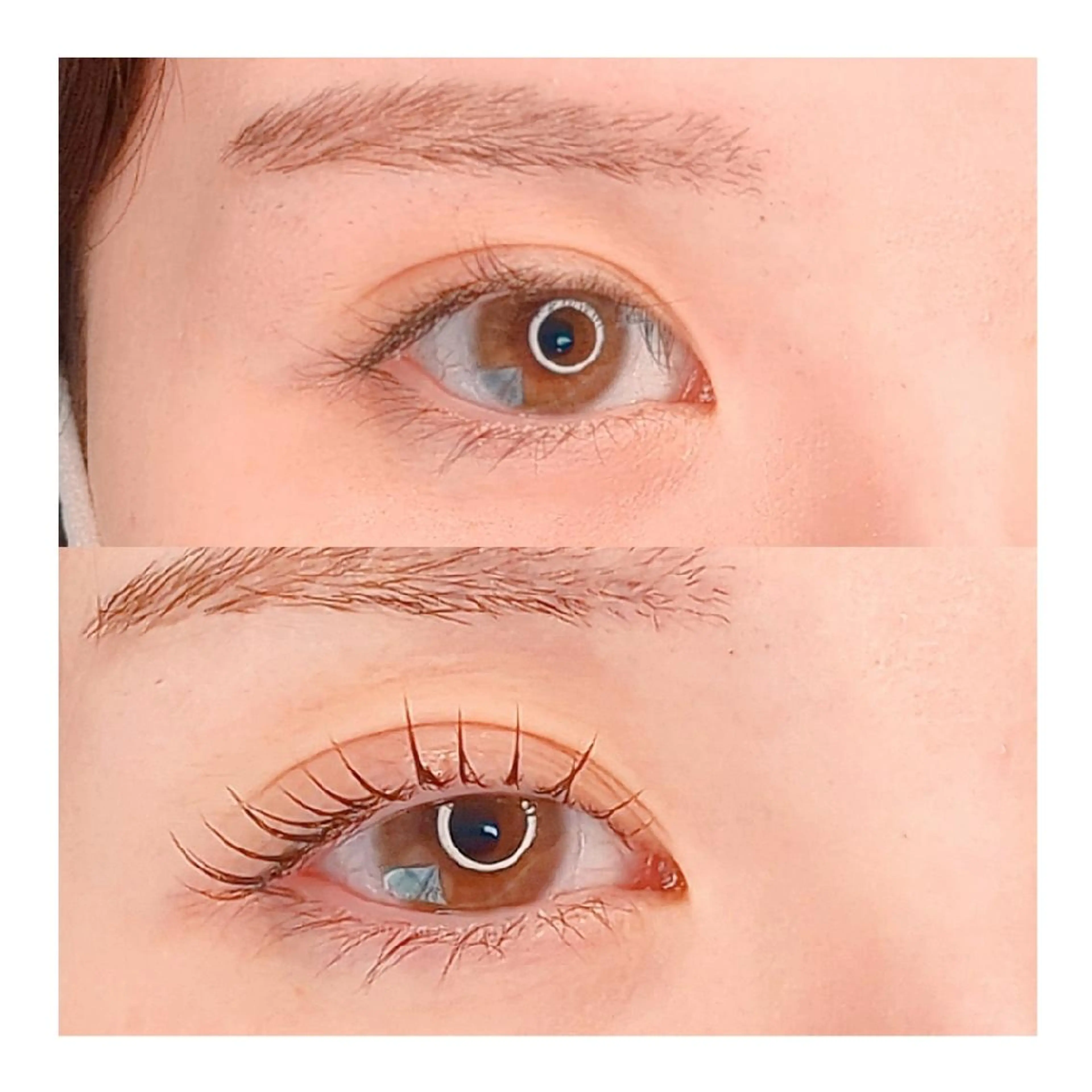 マツエク・マツパ  毛穴洗浄・まつ毛 の専門店 ソラーレのエステ・リラクイメージ