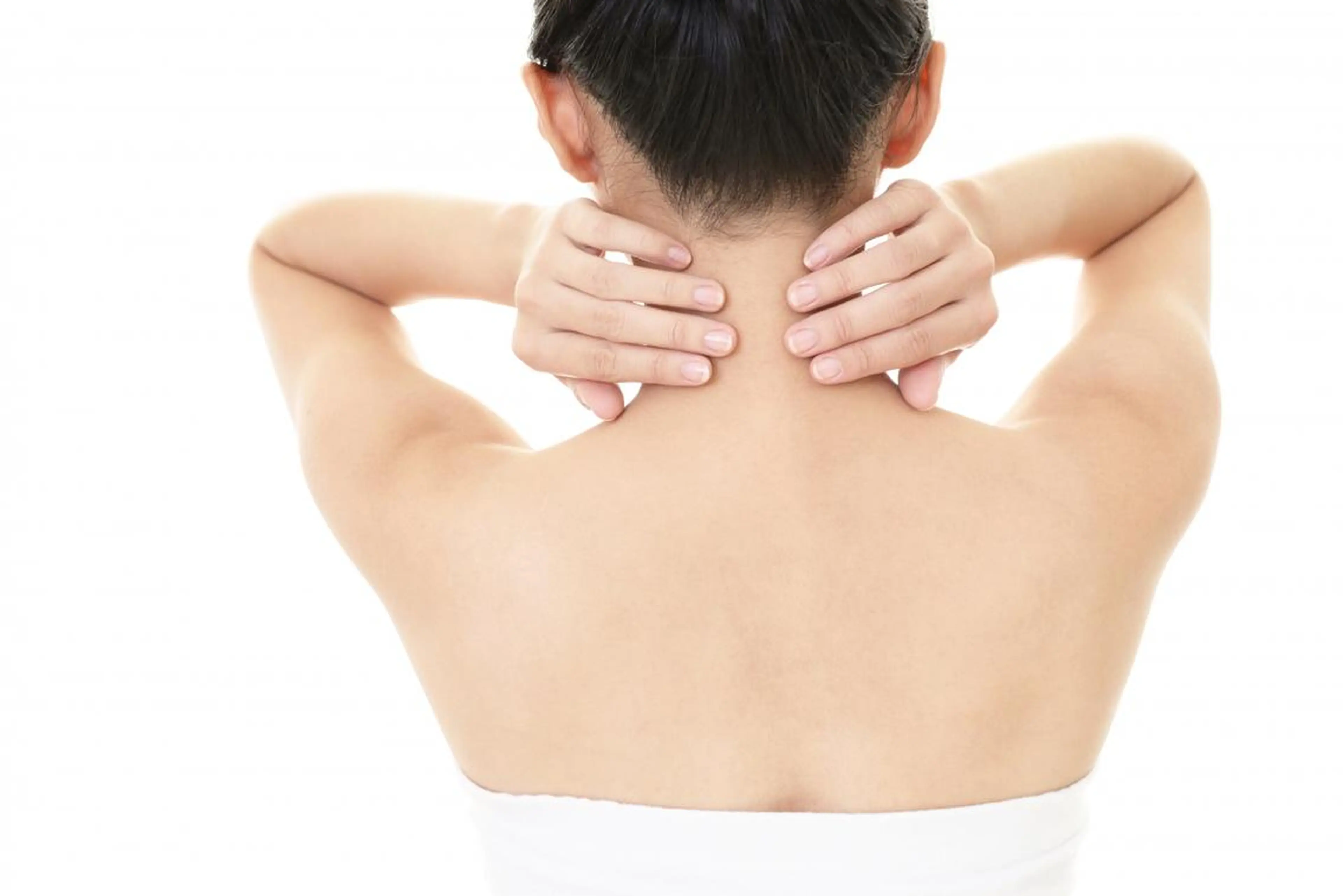 脱毛 美肌脱毛サロン 琥珀所属・トータルビューティー 琥珀のエステ・リラクイメージ