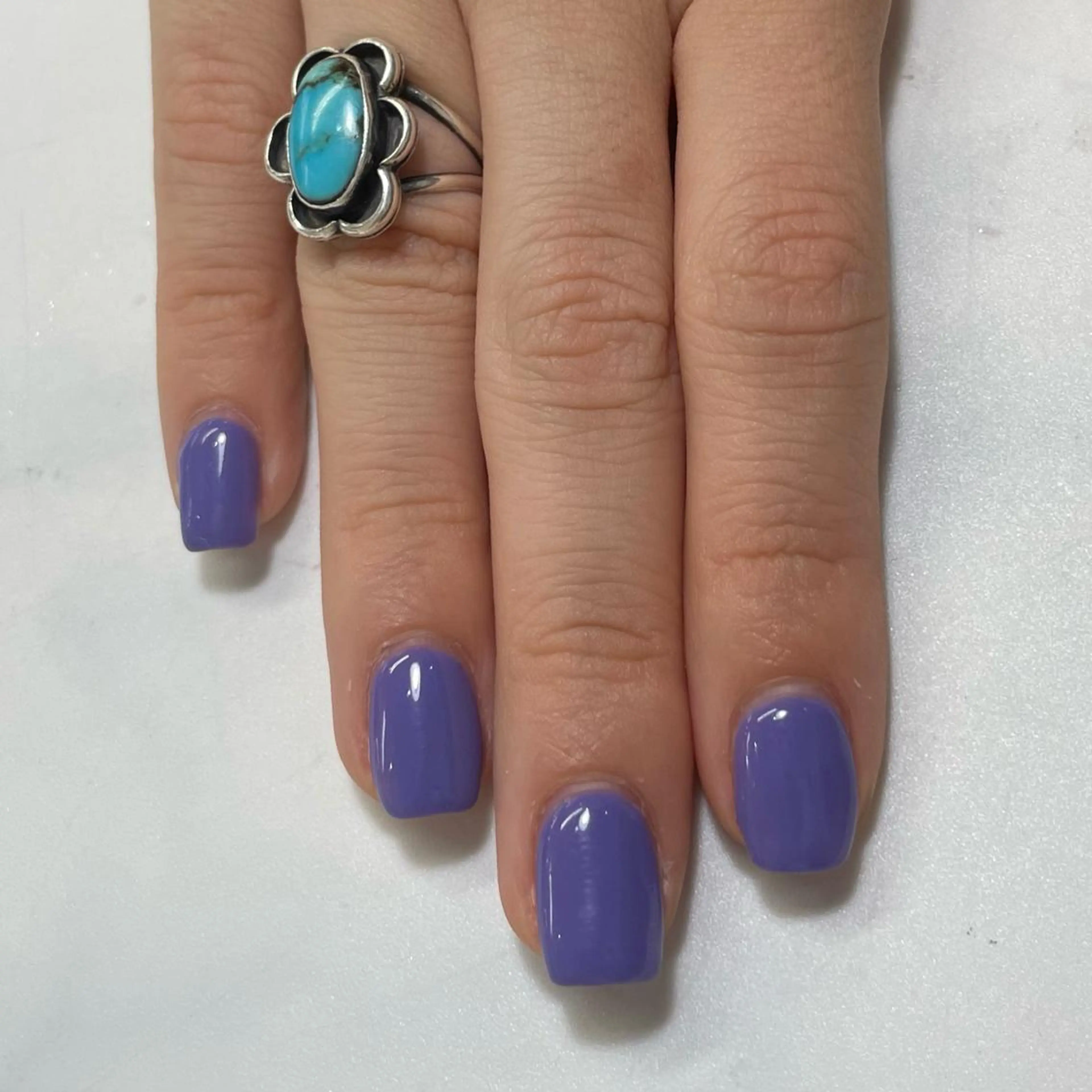 ネイル MAXKELLY HATSUNEのネイルデザイン