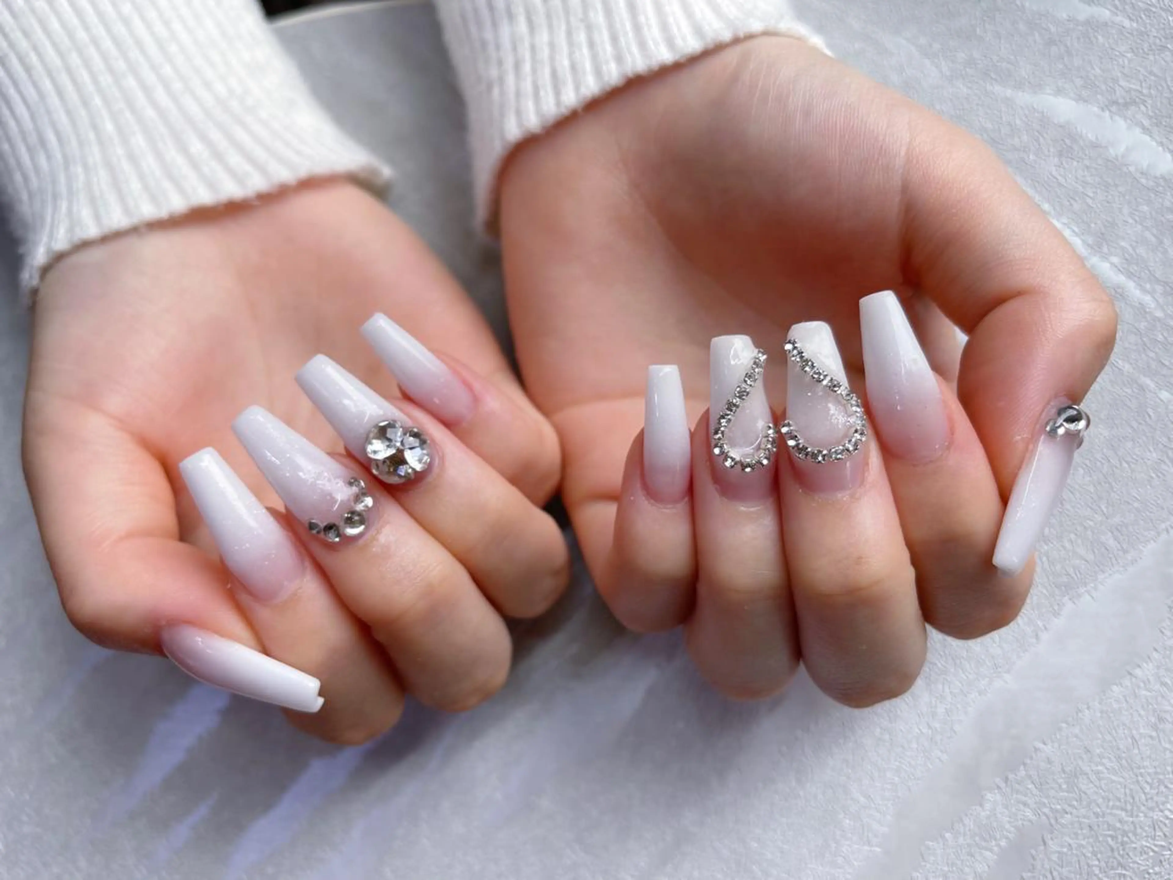 ネイル naildesign BESTのネイルデザイン