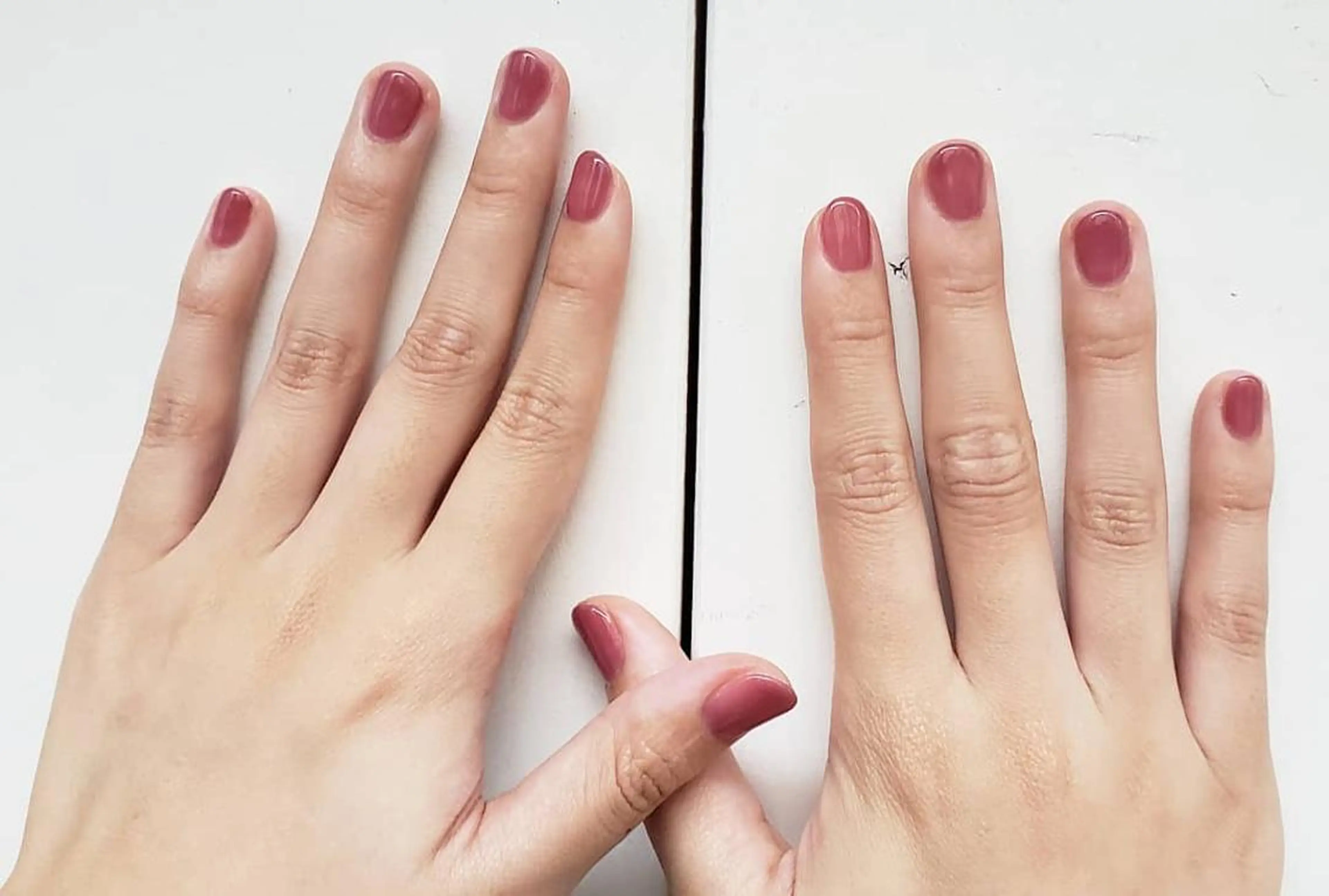 ネイル YUUKOKU Nailのネイルデザイン