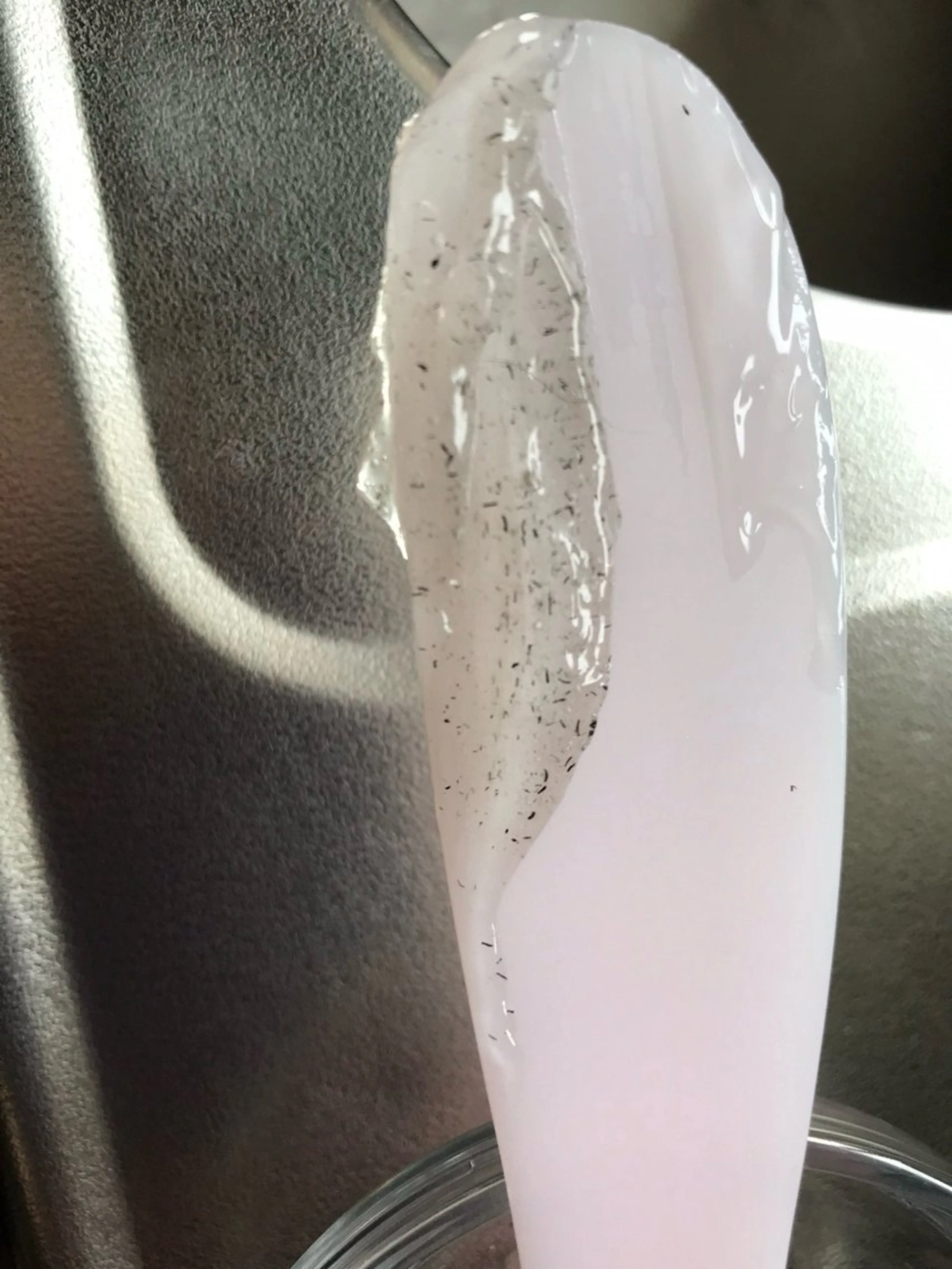 メンズ 高野 さおりのエステ・リラクイメージ