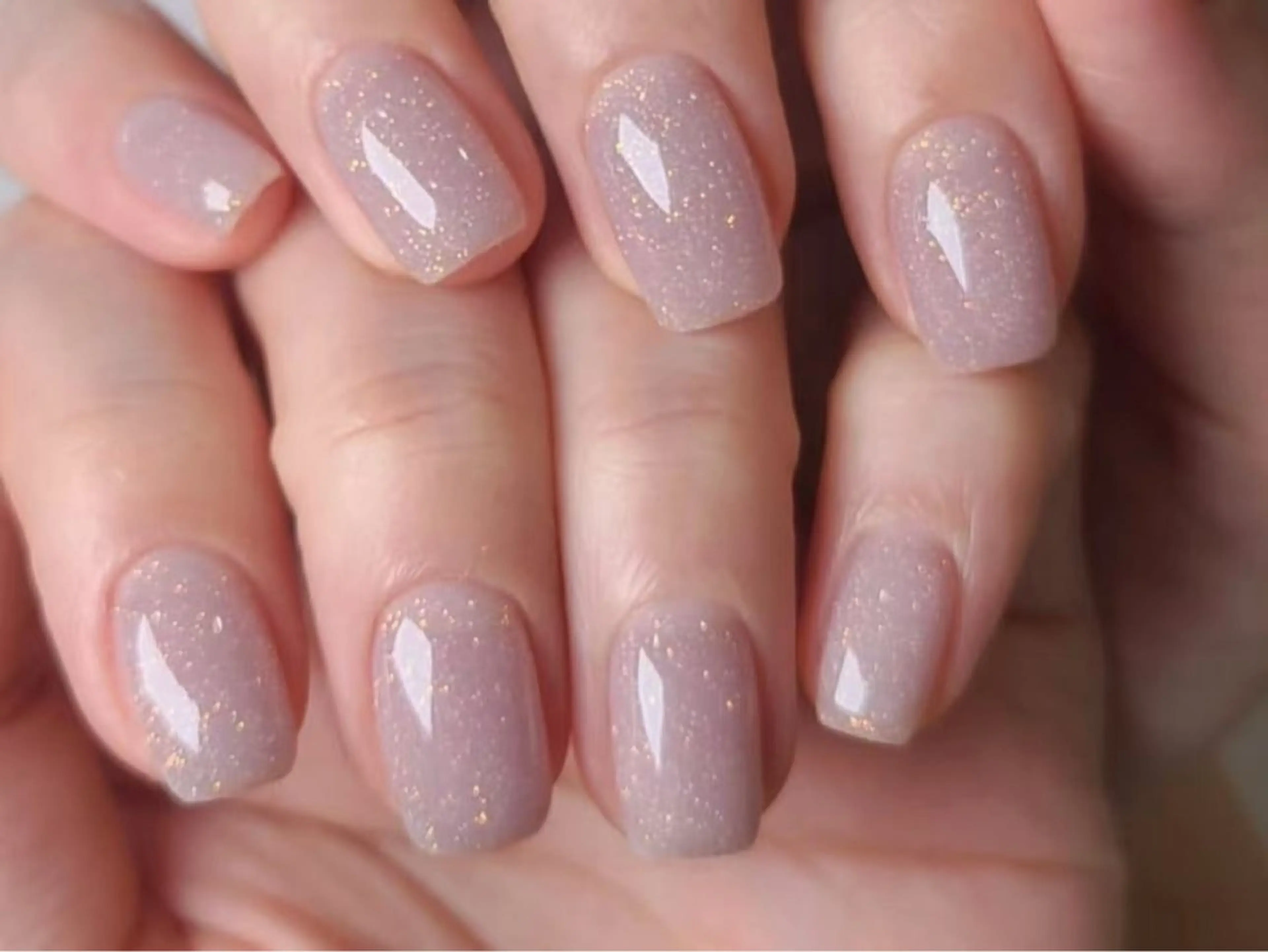 ネイル Z.Nail_ ばのネイルデザイン