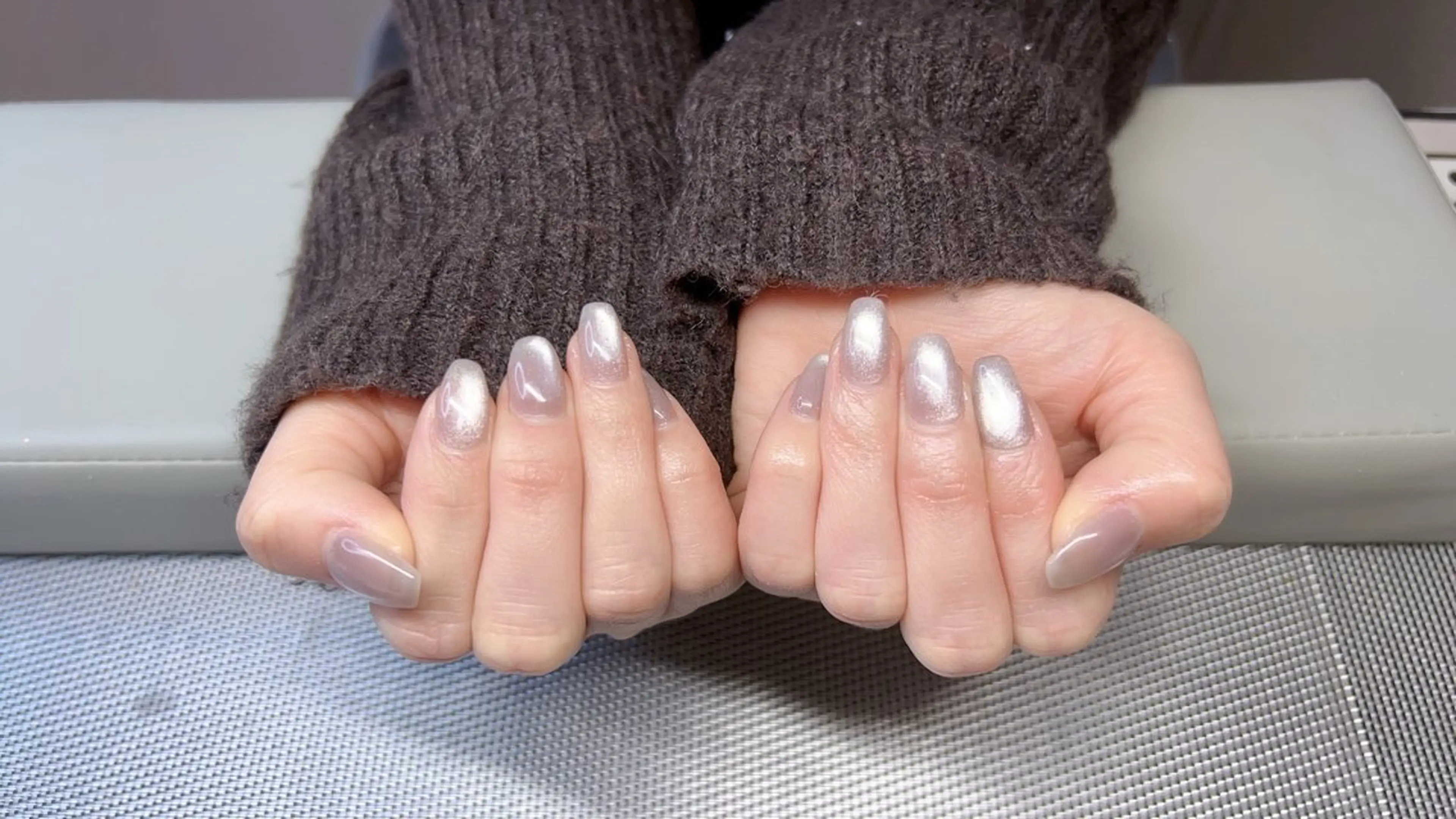 ネイル YKネイルサロン所属・YK ネイルサロンのネイルデザイン