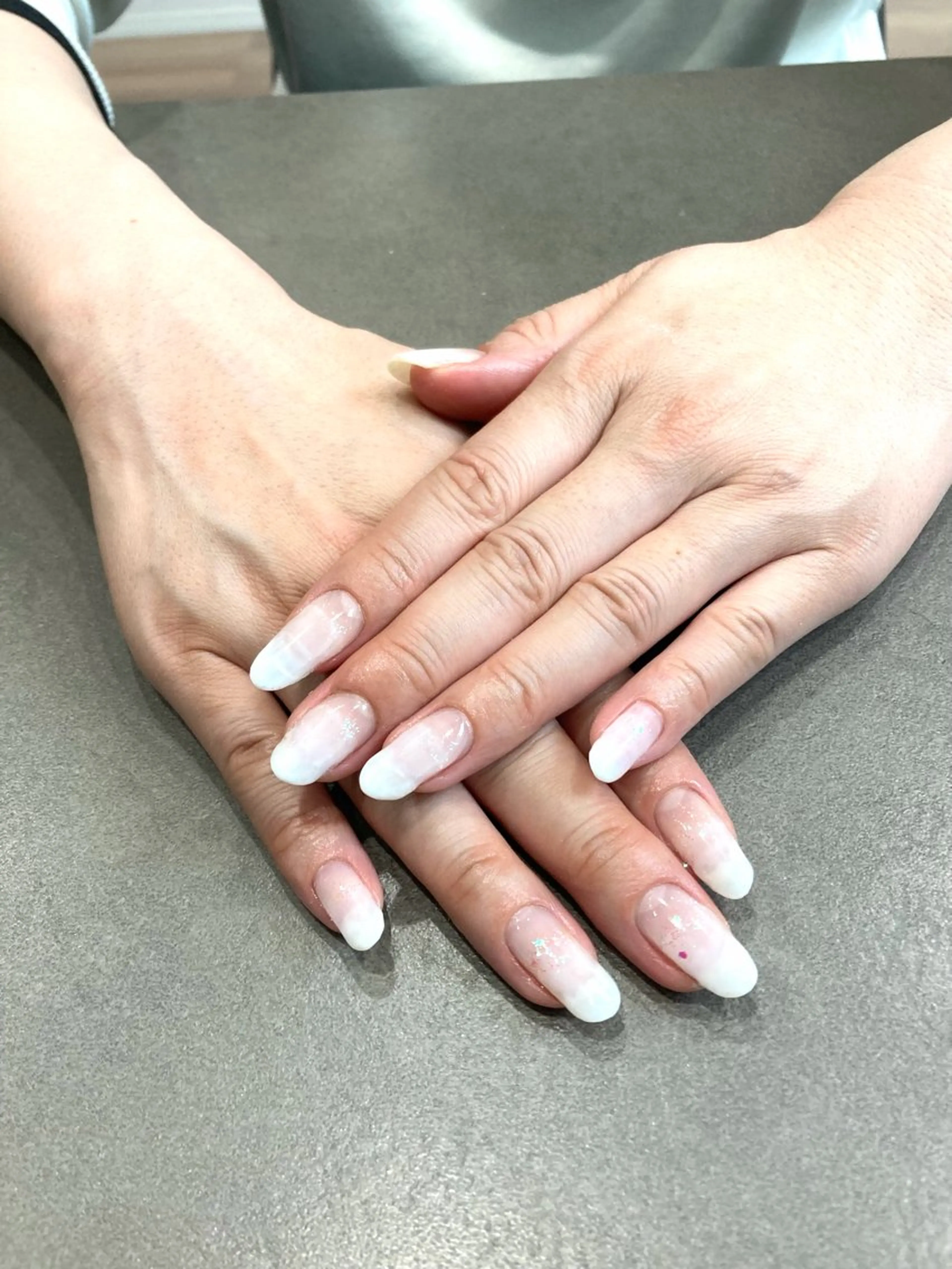 ネイル ネイルサロン RSK(ラスク)のネイルデザイン