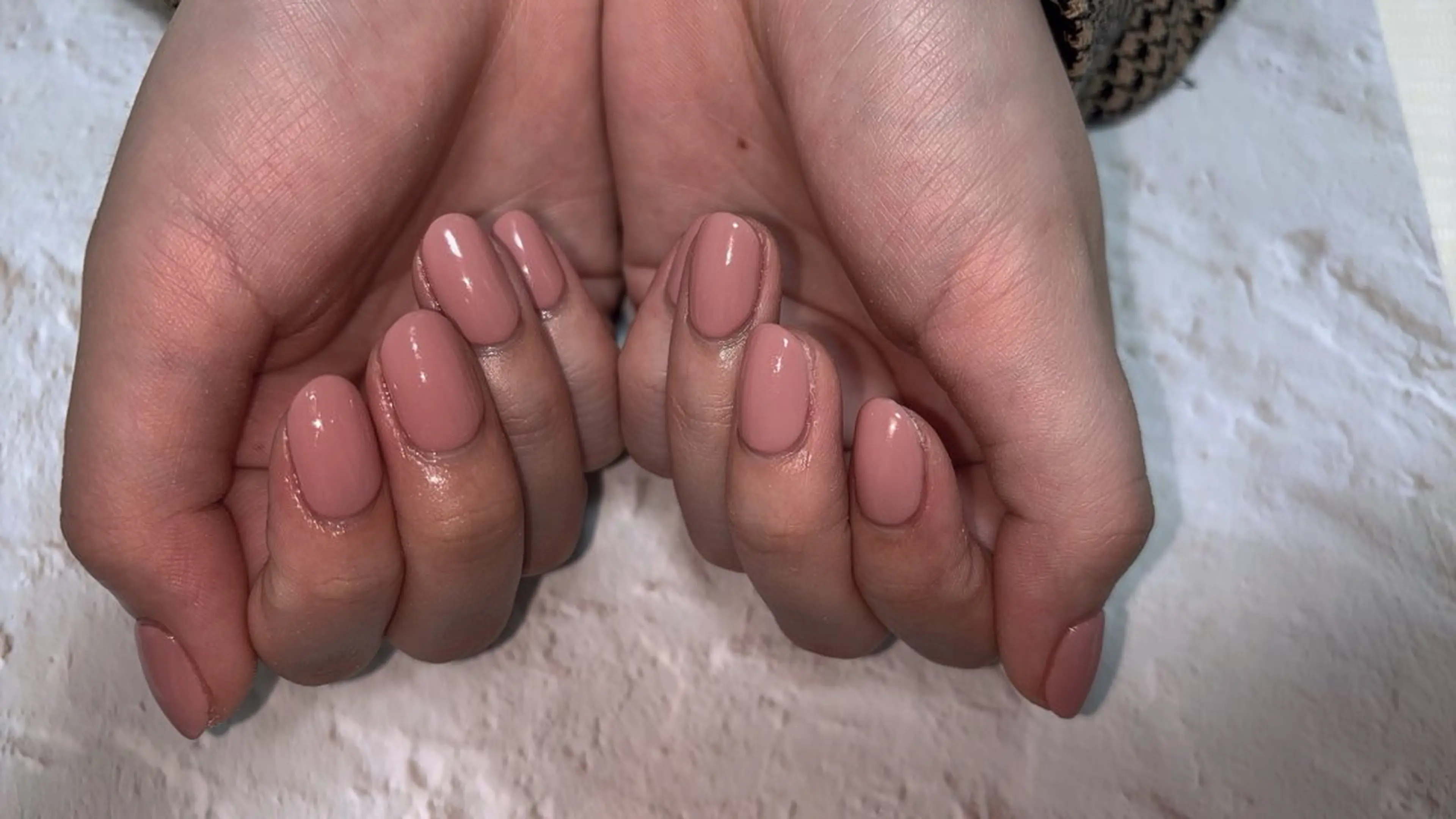 ネイル ハンドネイル coco nailのネイルデザイン