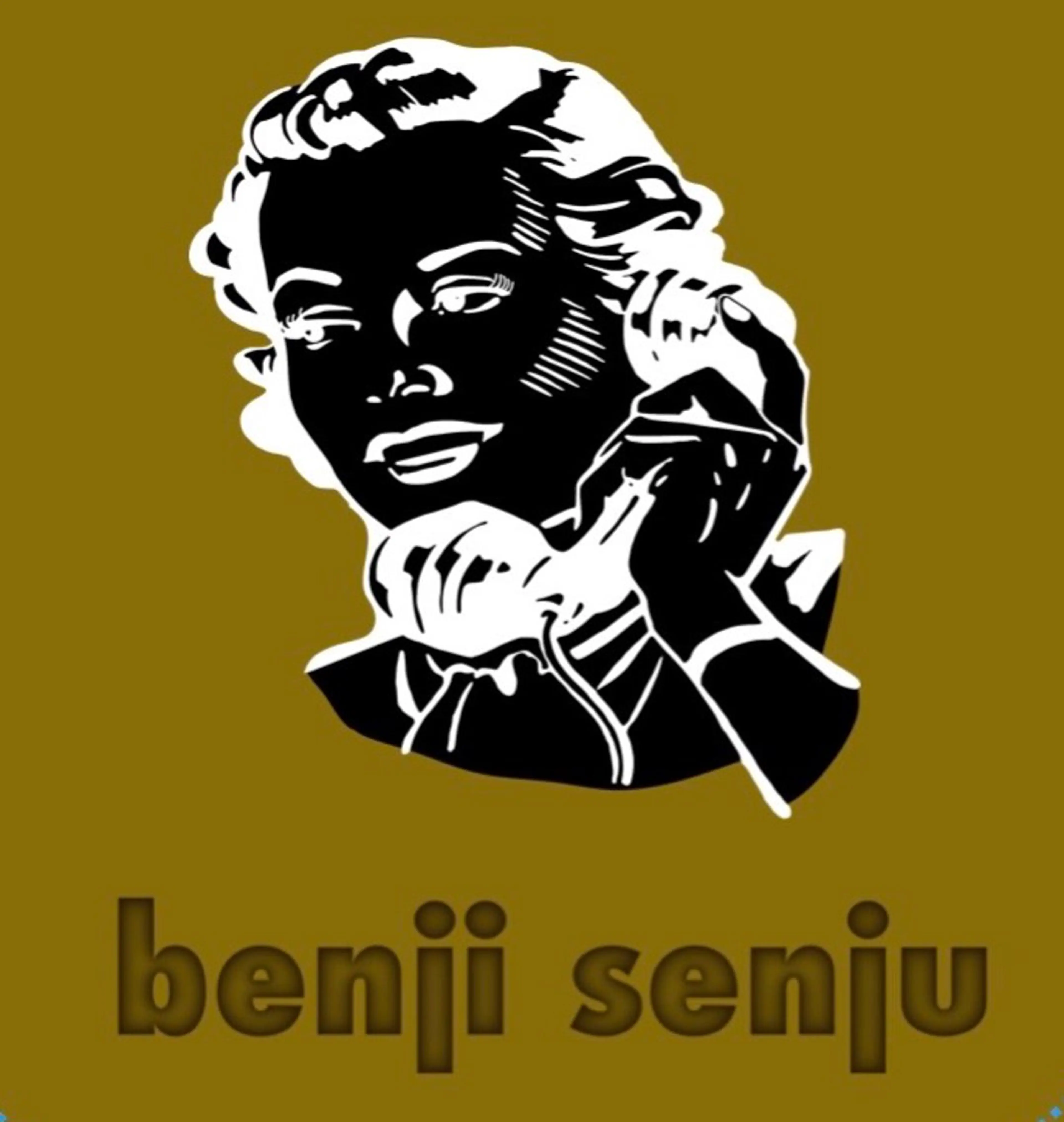 カット 統括店長/ヤマモト ユウトのヘアスタイル