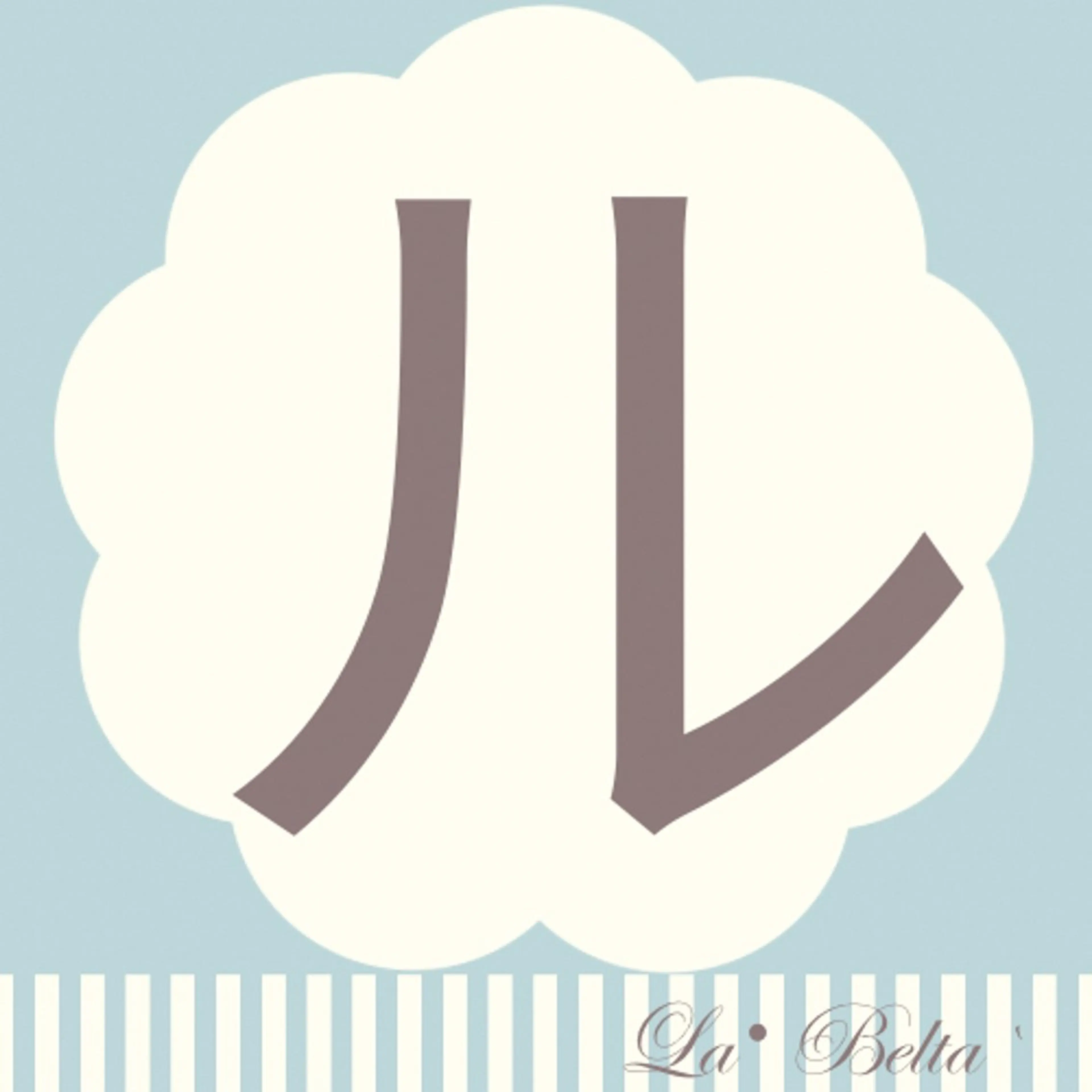 マツエク・マツパ 北千住！認定講師在中 モデル専用ラベルタのネイルデザイン