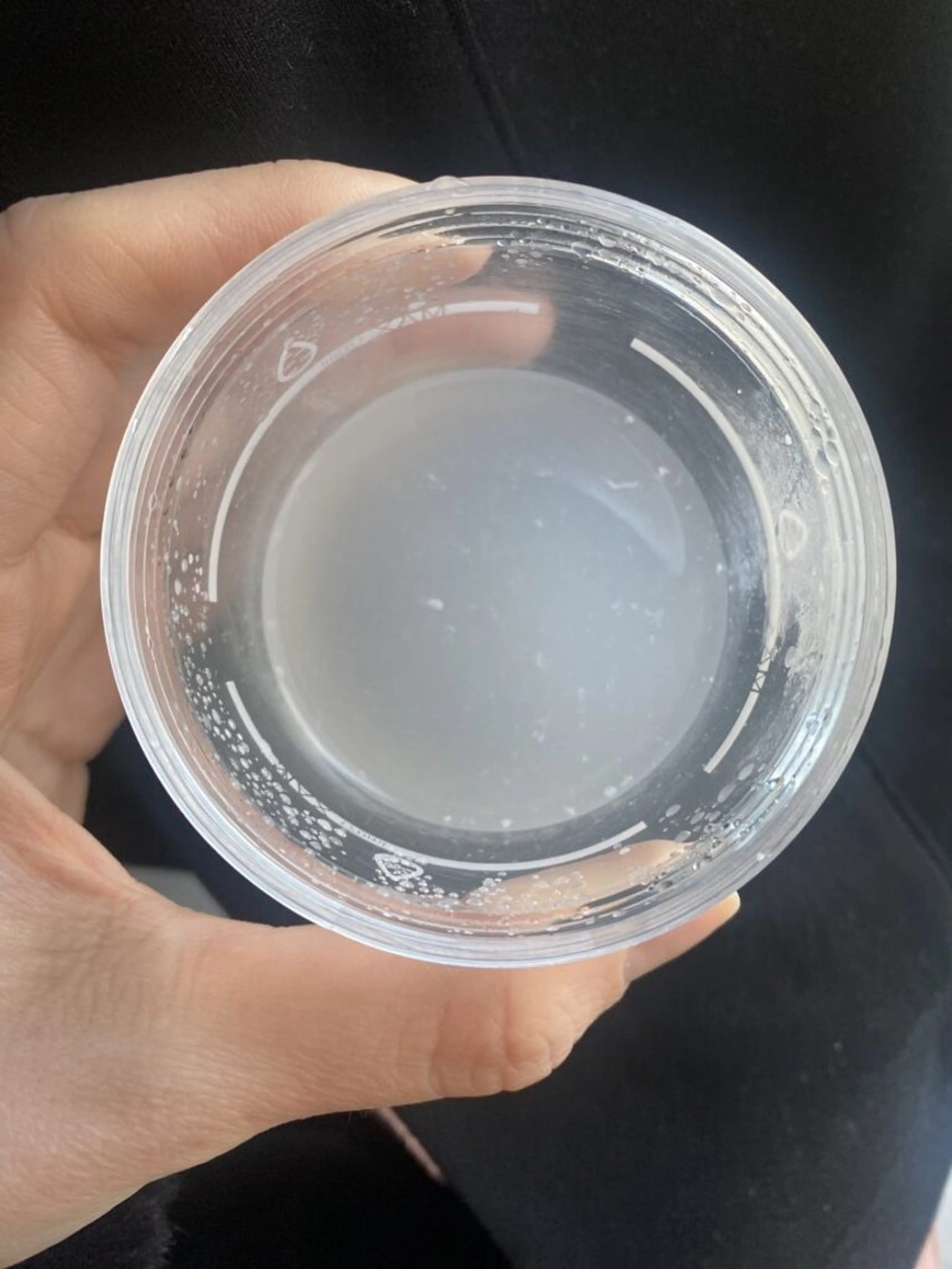 エステ Beauty salon  Liko所属・LIKO フェイシャル&ボディのエステ・リラクイメージ