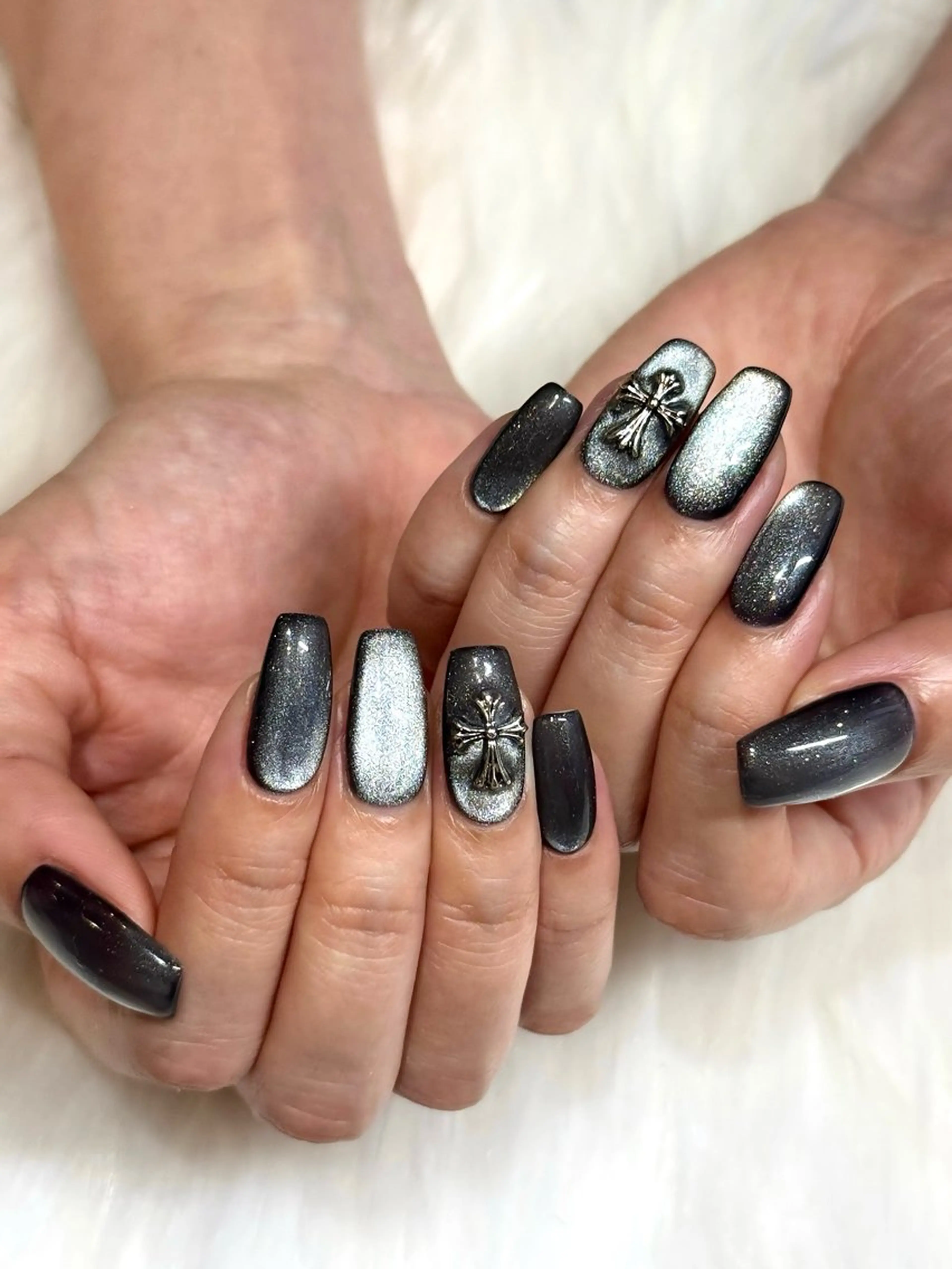 ネイル en. RIONのネイルデザイン