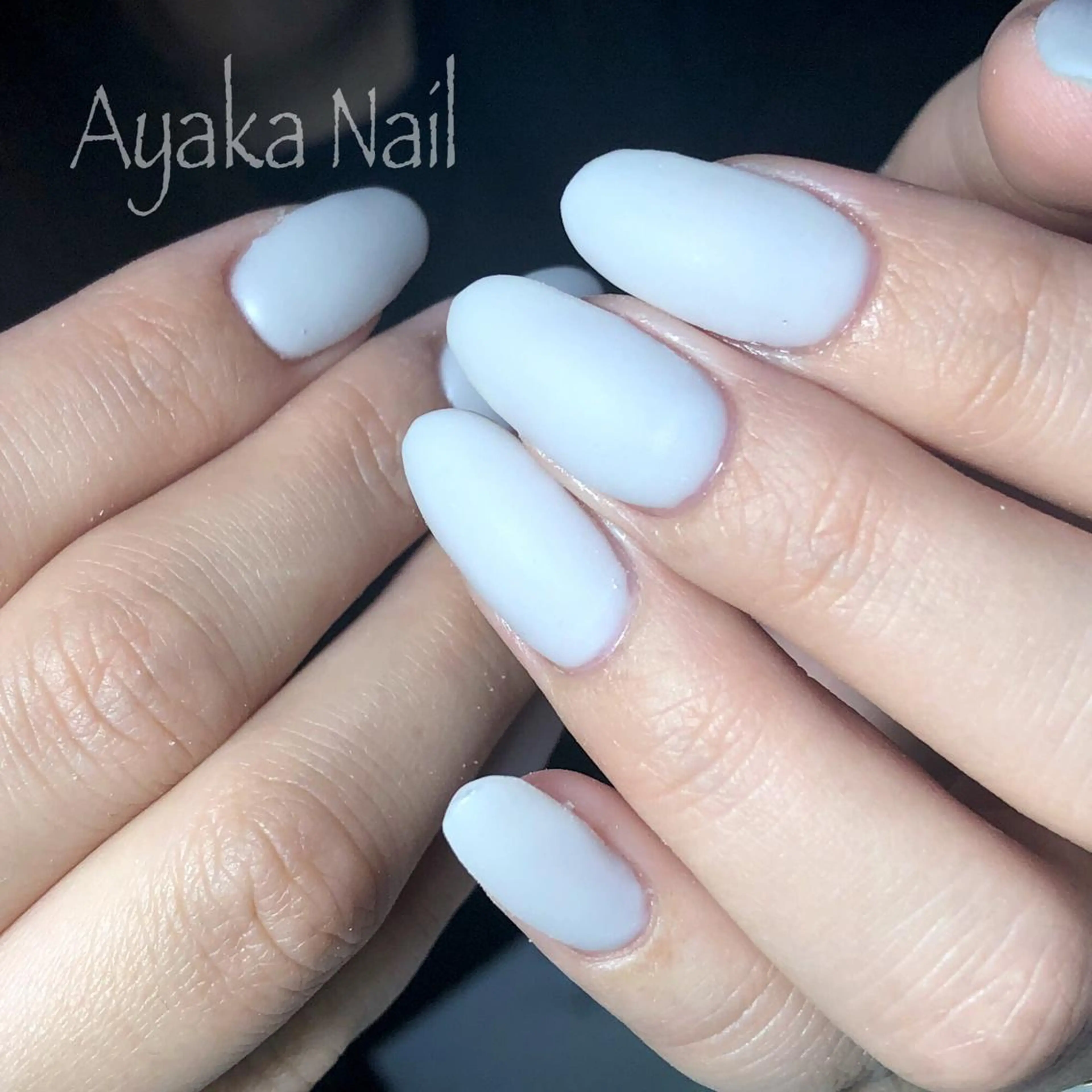 【オフ無し】ワンカラーの写真