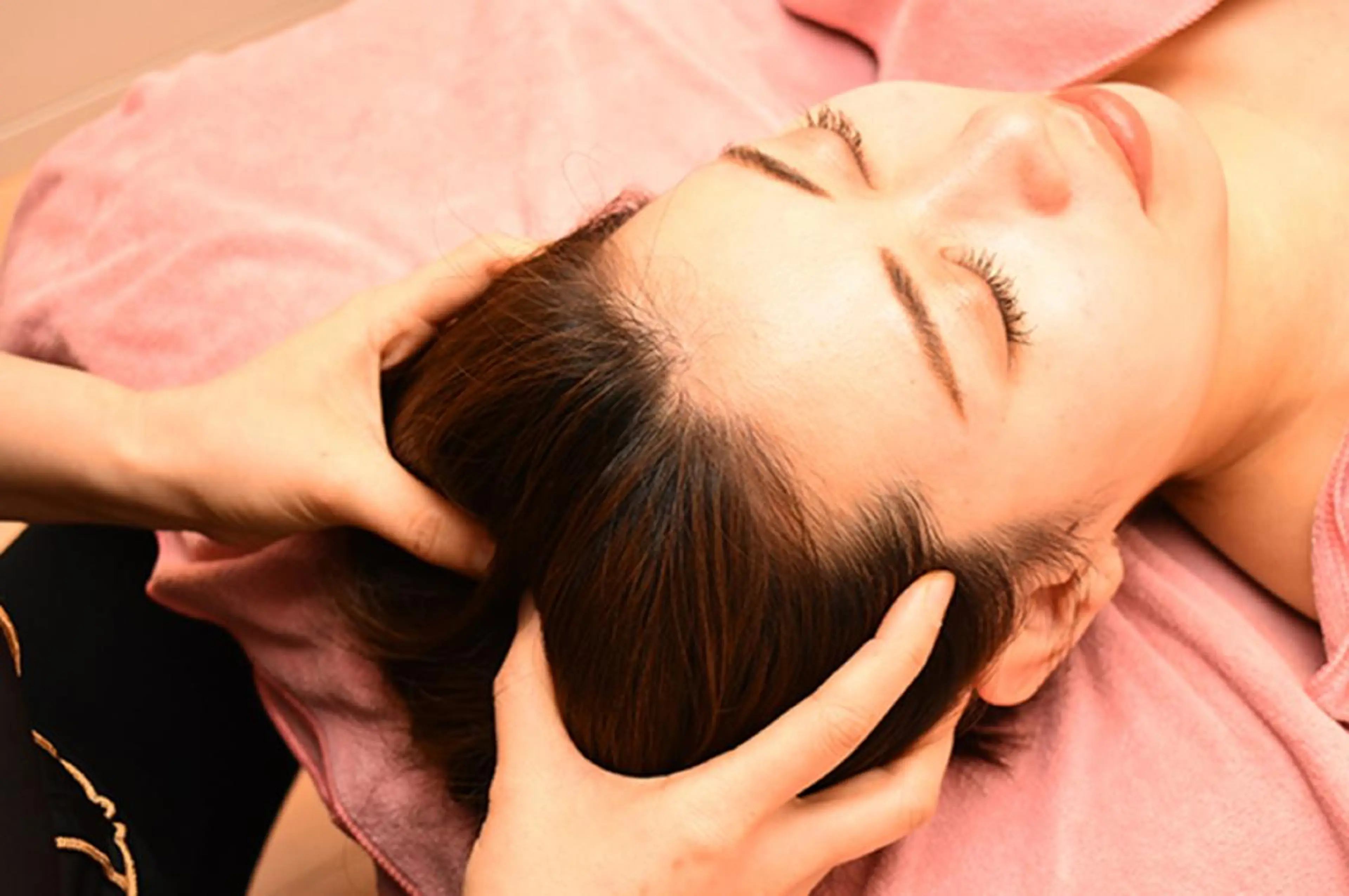 Cattleya  立川店【カトレア】のエステ・リラクイメージ