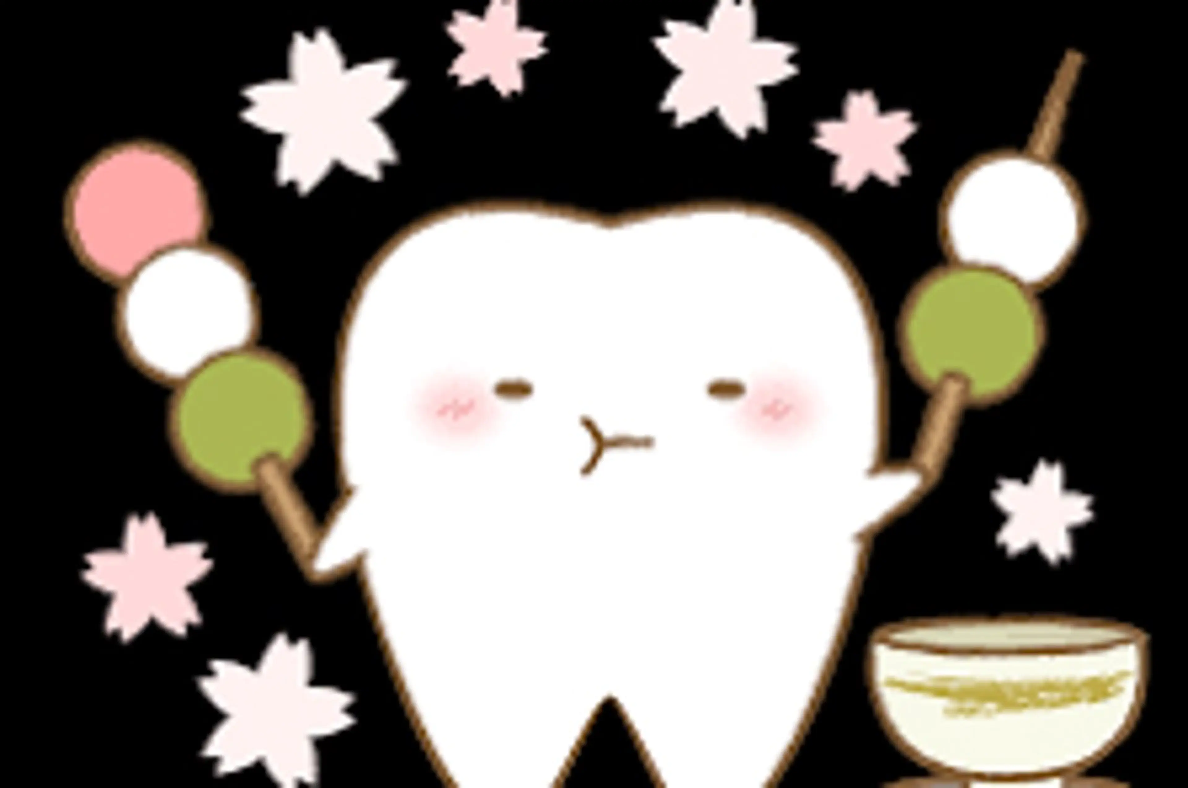 ecxia white 高田馬場所属・セルフホワイトニング エクシア 高田馬場のその他イメージ