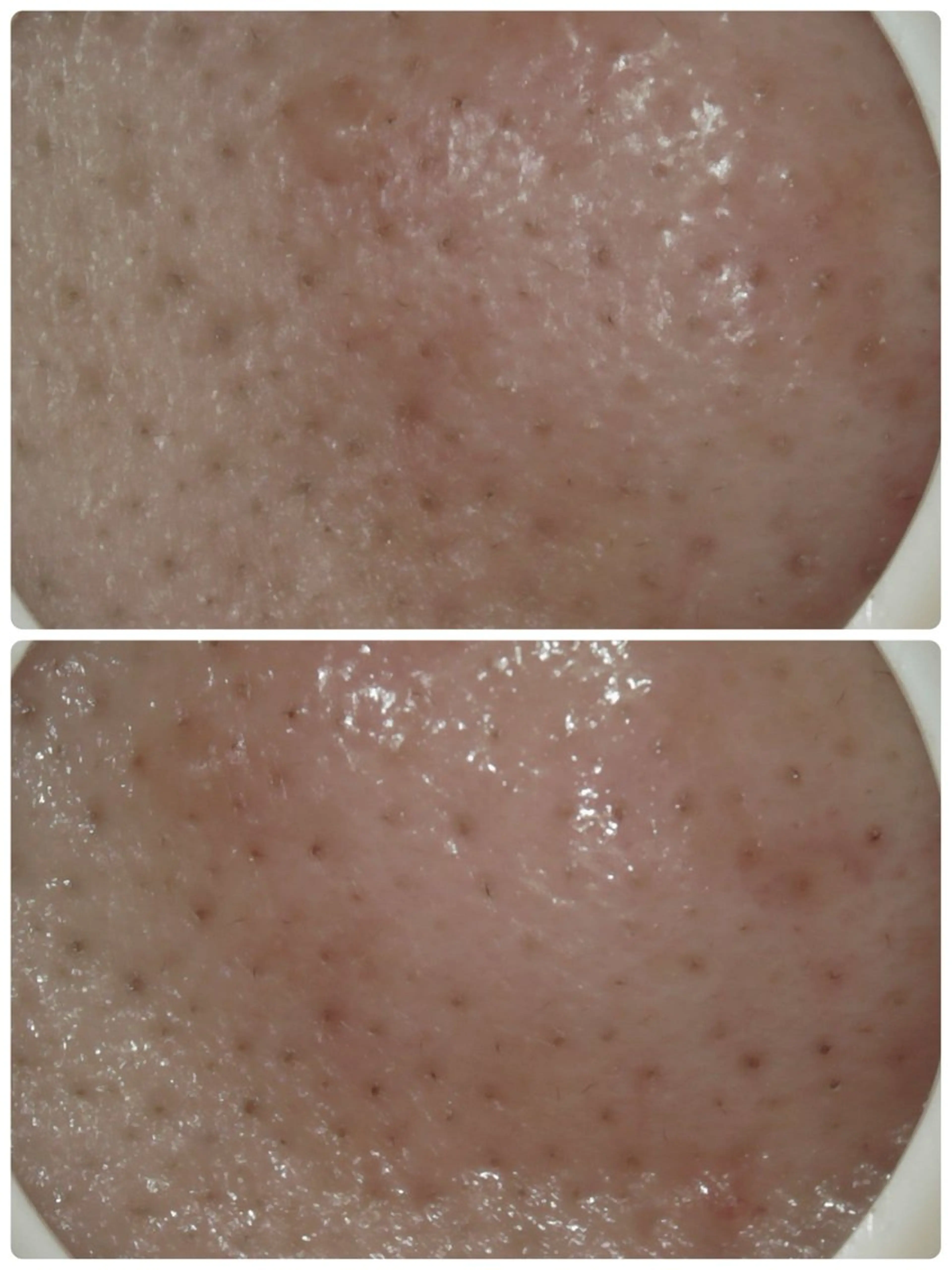 エステ リラク メナード片町 やまもと みくのエステ・リラクイメージ