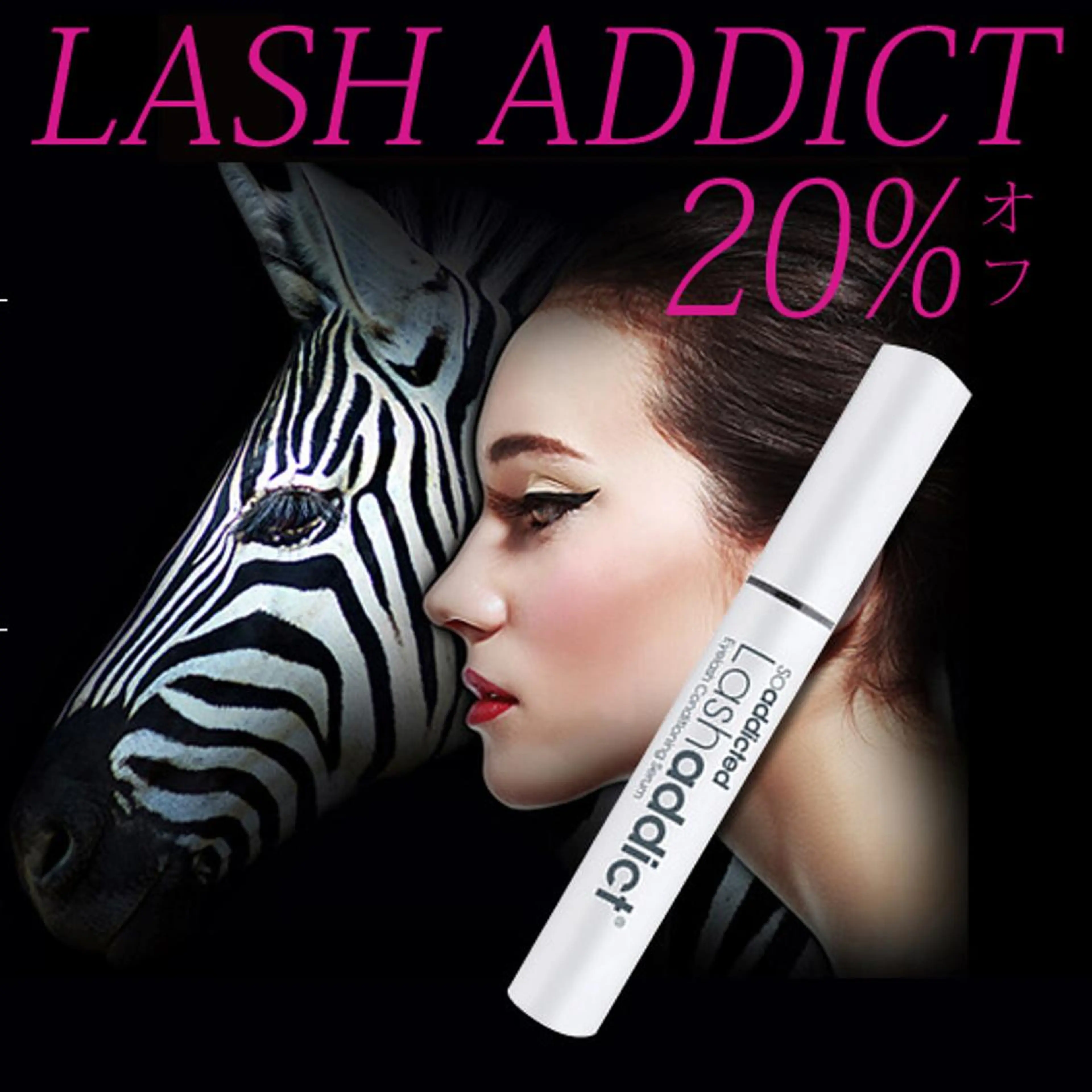 Momona♡TOP アイリストに昇格♪の眉毛・アイブロウイメージ