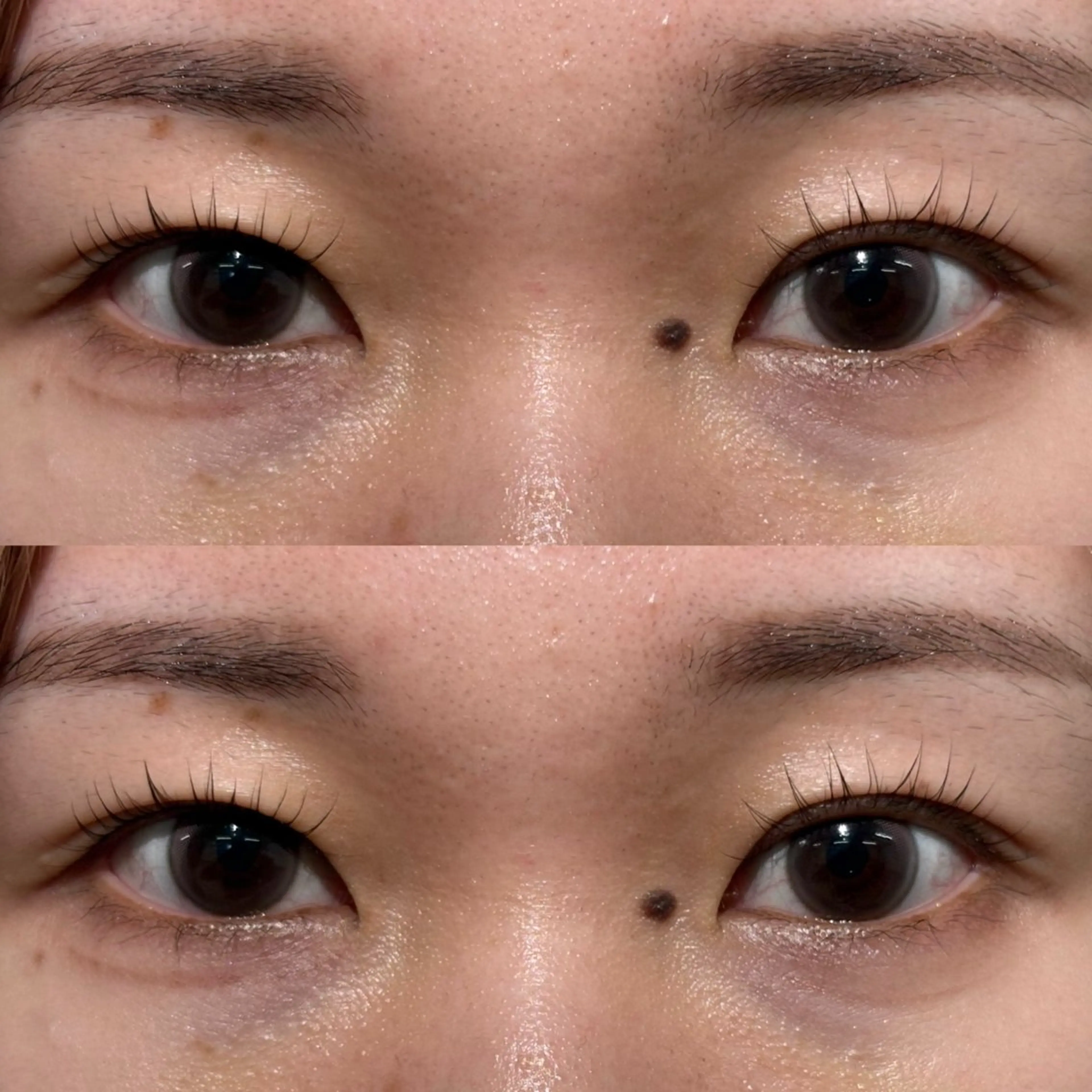 マツエク・マツパ マツパ GRAN AVEDA /みなみのマツエク・マツパデザイン