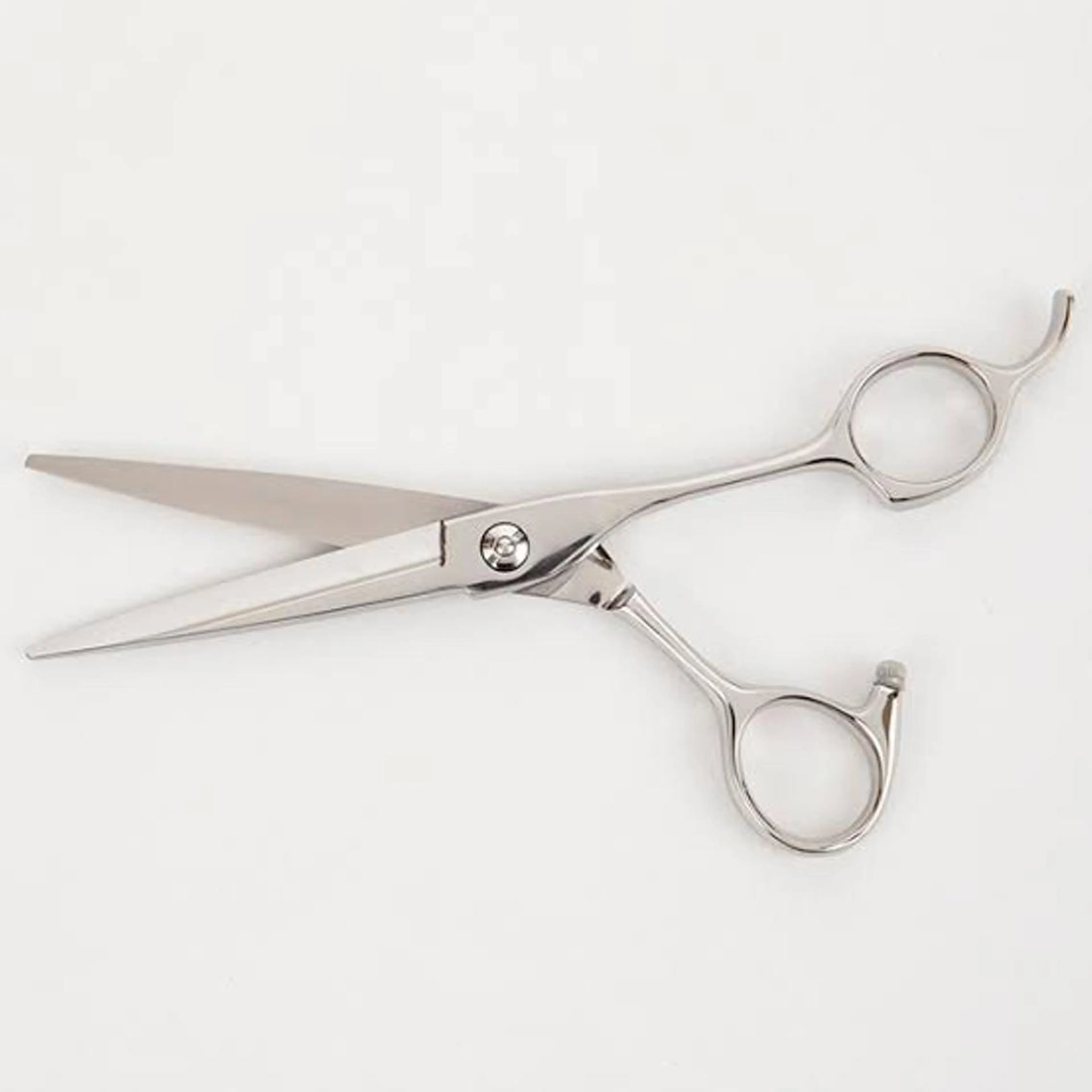 ショート メンズ kico home 肥後橋店所属・似合わせレイヤー 阿波座/ふじむらのヘアスタイル