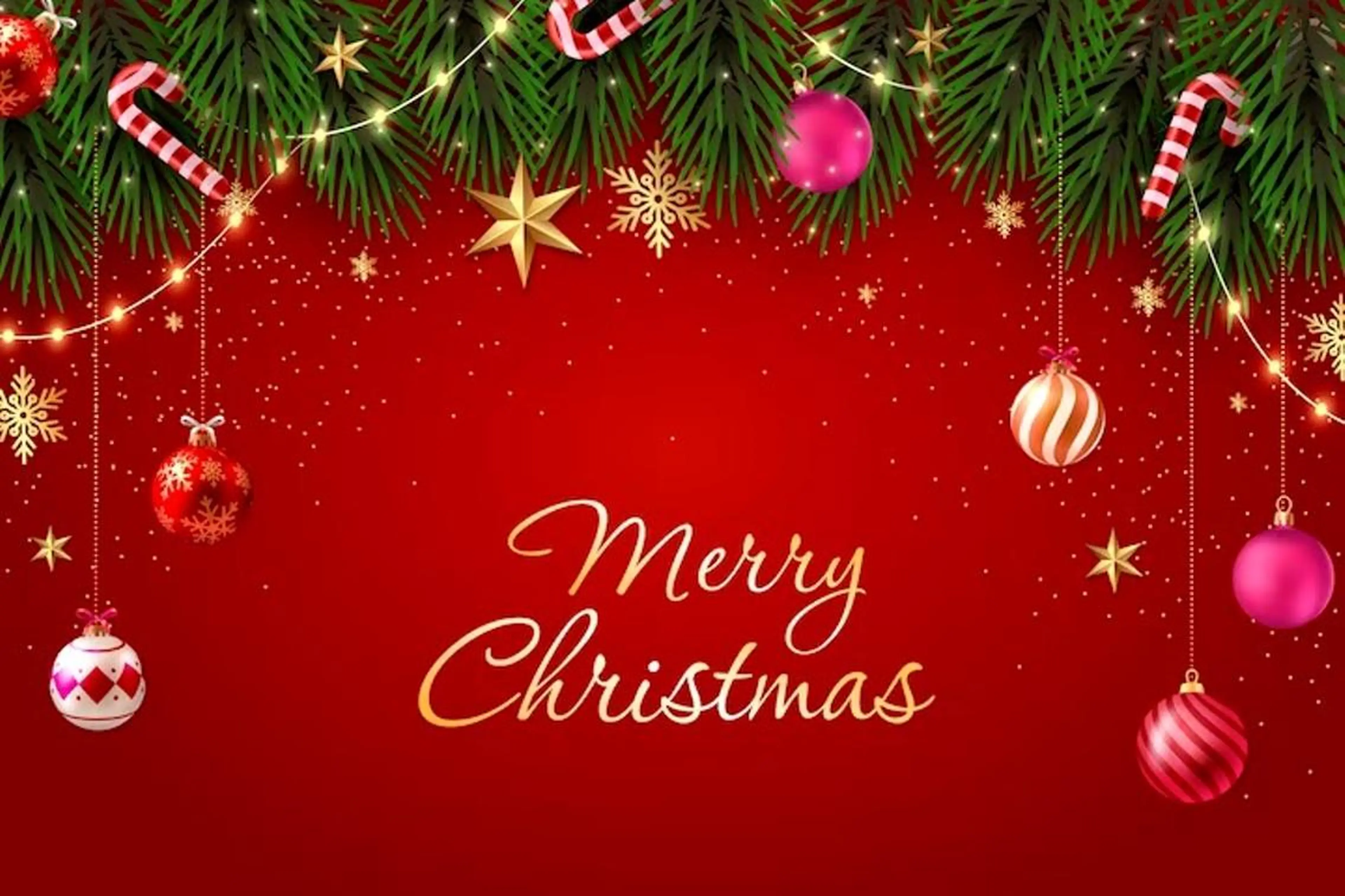 鈴木 愛花のエステ・リラクイメージ