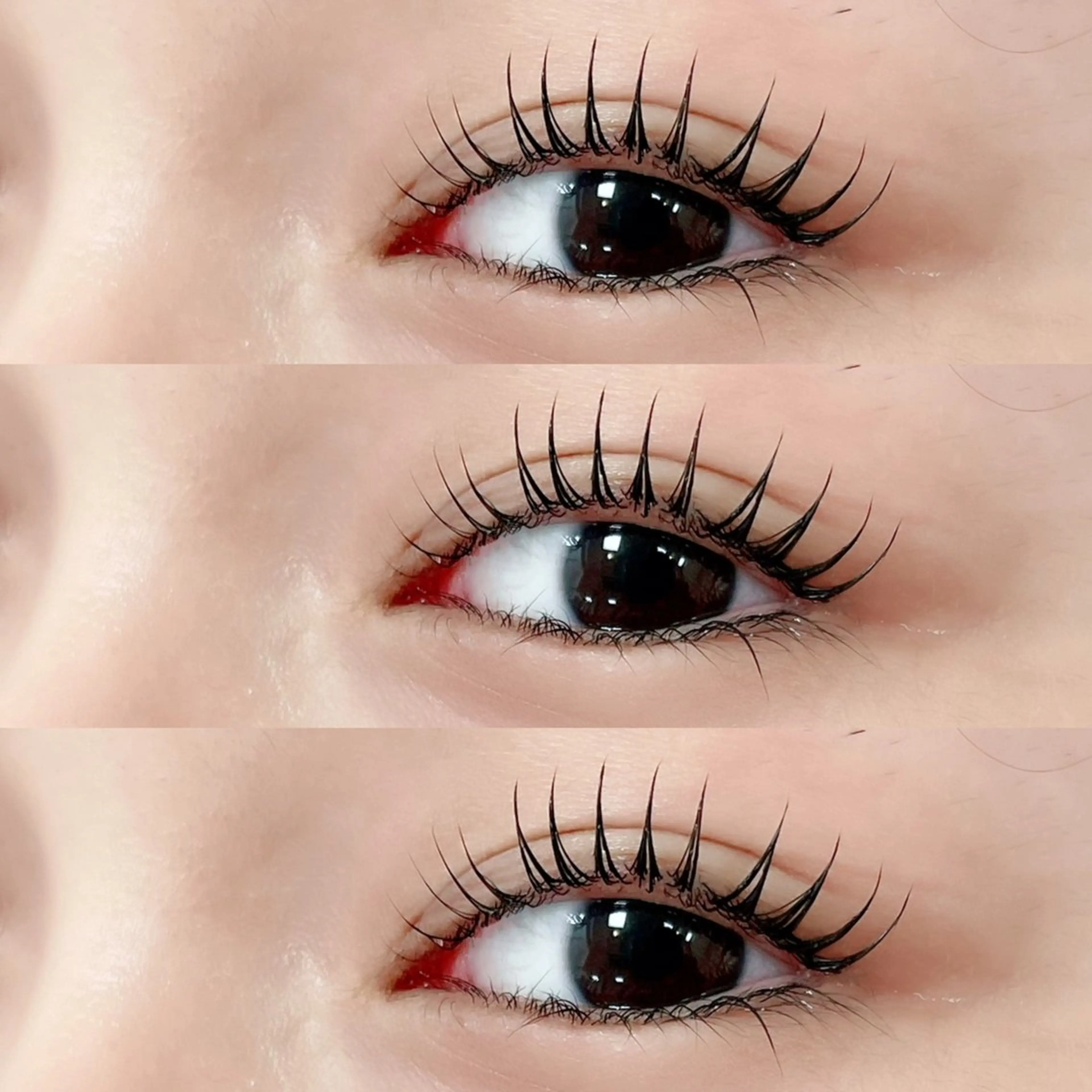 マツエク・マツパ Odile Total beauty salon所属・Odile代表🪽 NANAKOのエステ・リラクイメージ