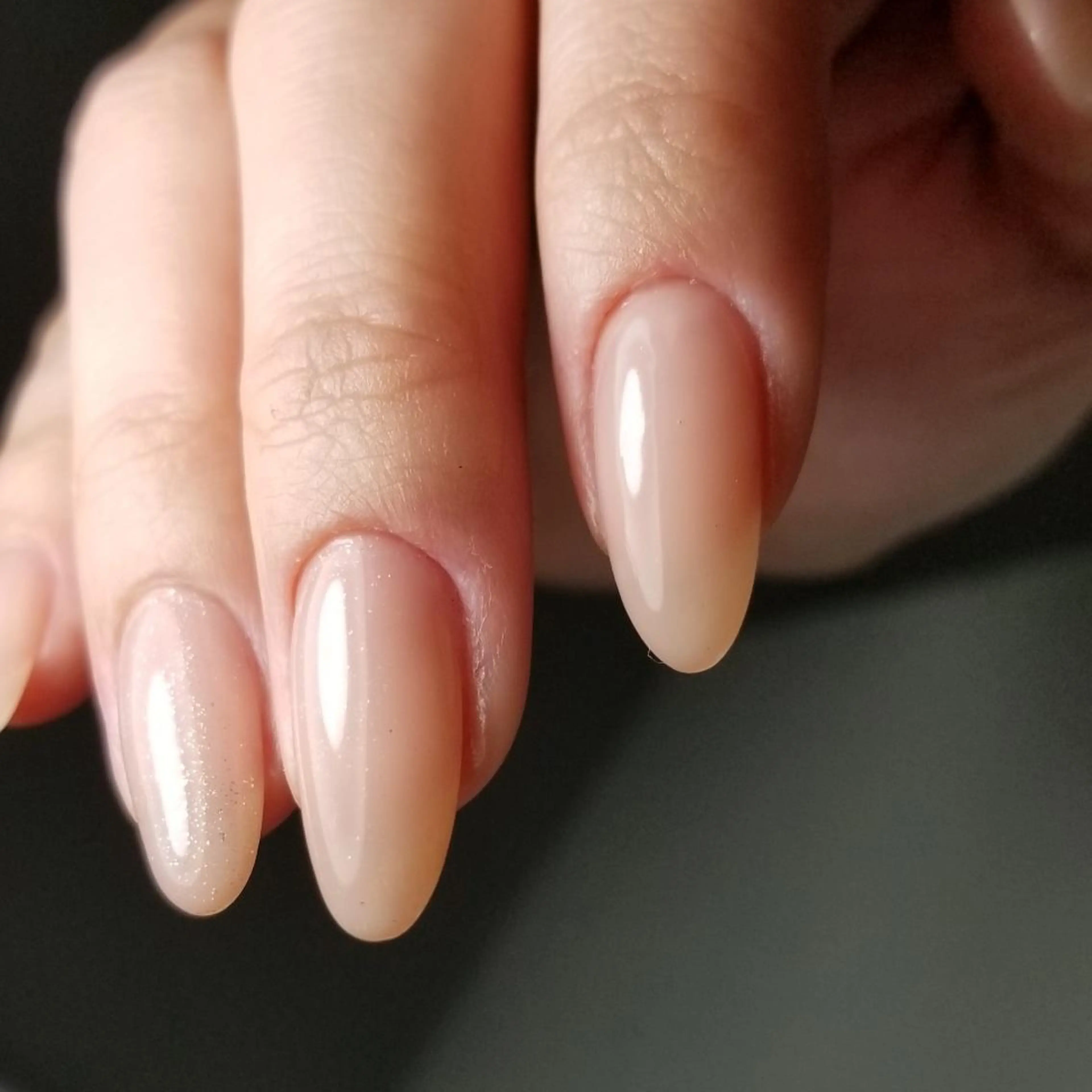 ネイル Non.中目黒nail所属・NailSalon  N.中目黒のネイルデザイン