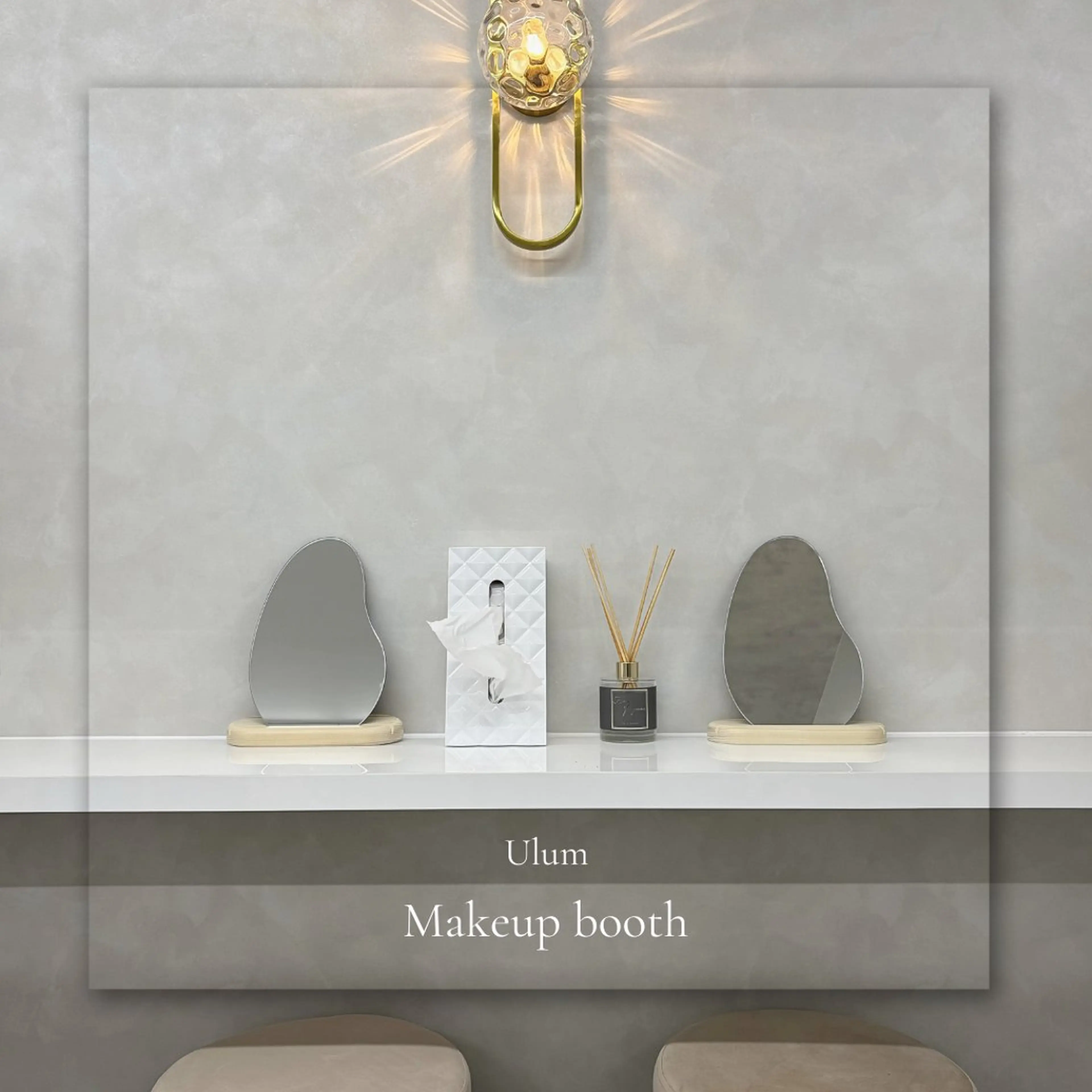 榊田 心羽のマツエク・マツパデザイン