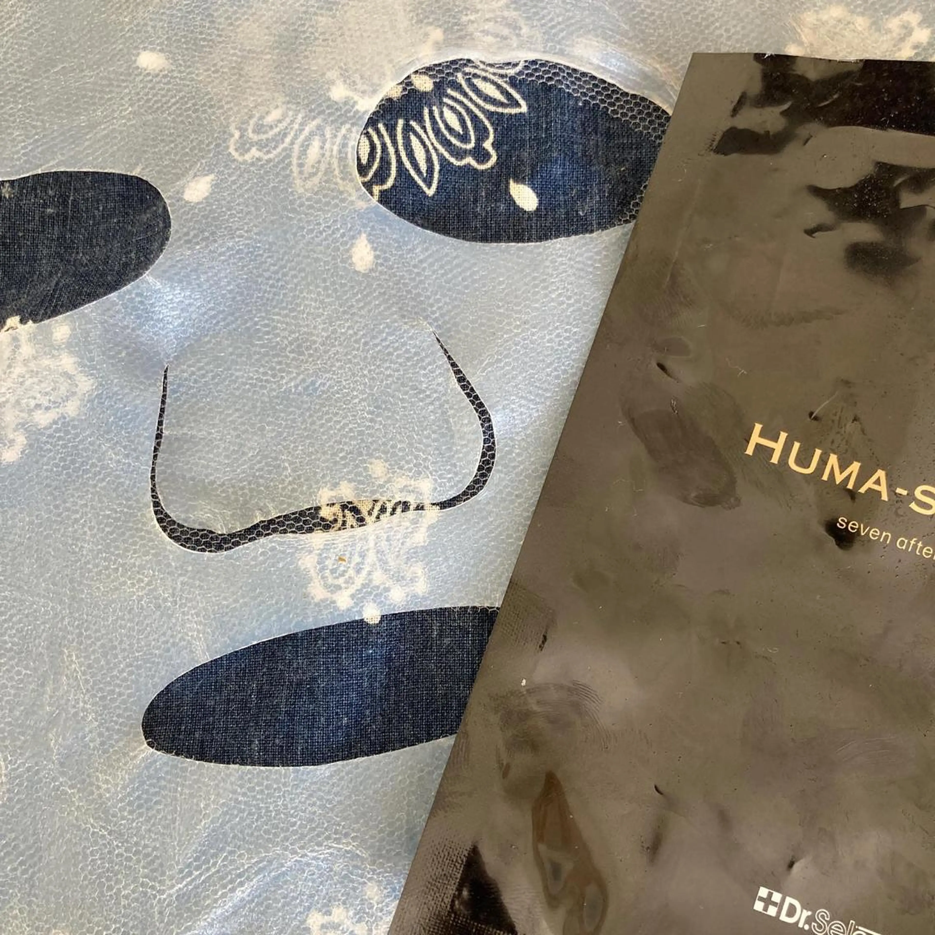 ROMIブラジリアン ＆ホワイトニングのエステ・リラクイメージ