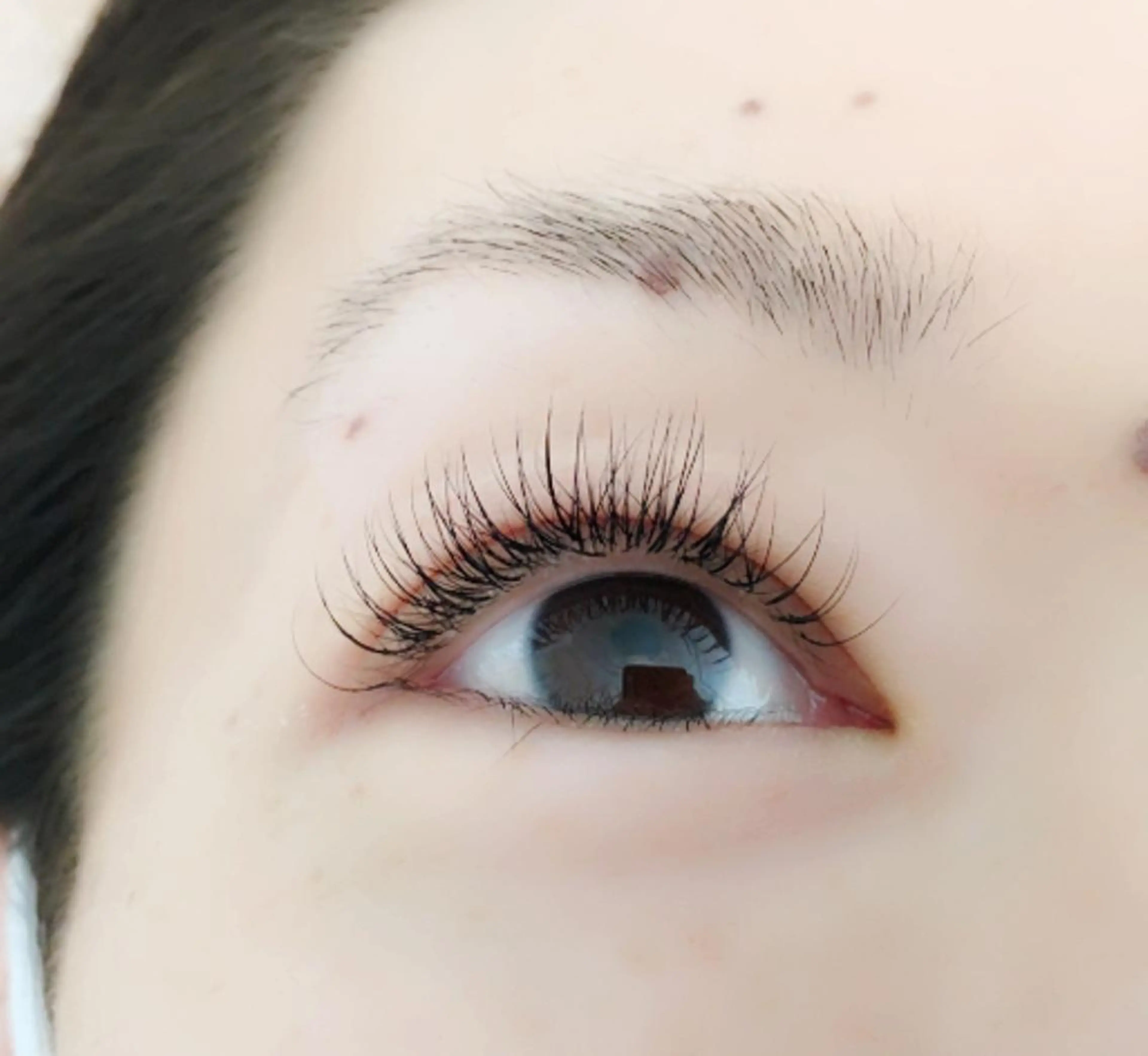 マツエク・マツパ アイラッシュサロン GREENのマツエク・マツパデザイン