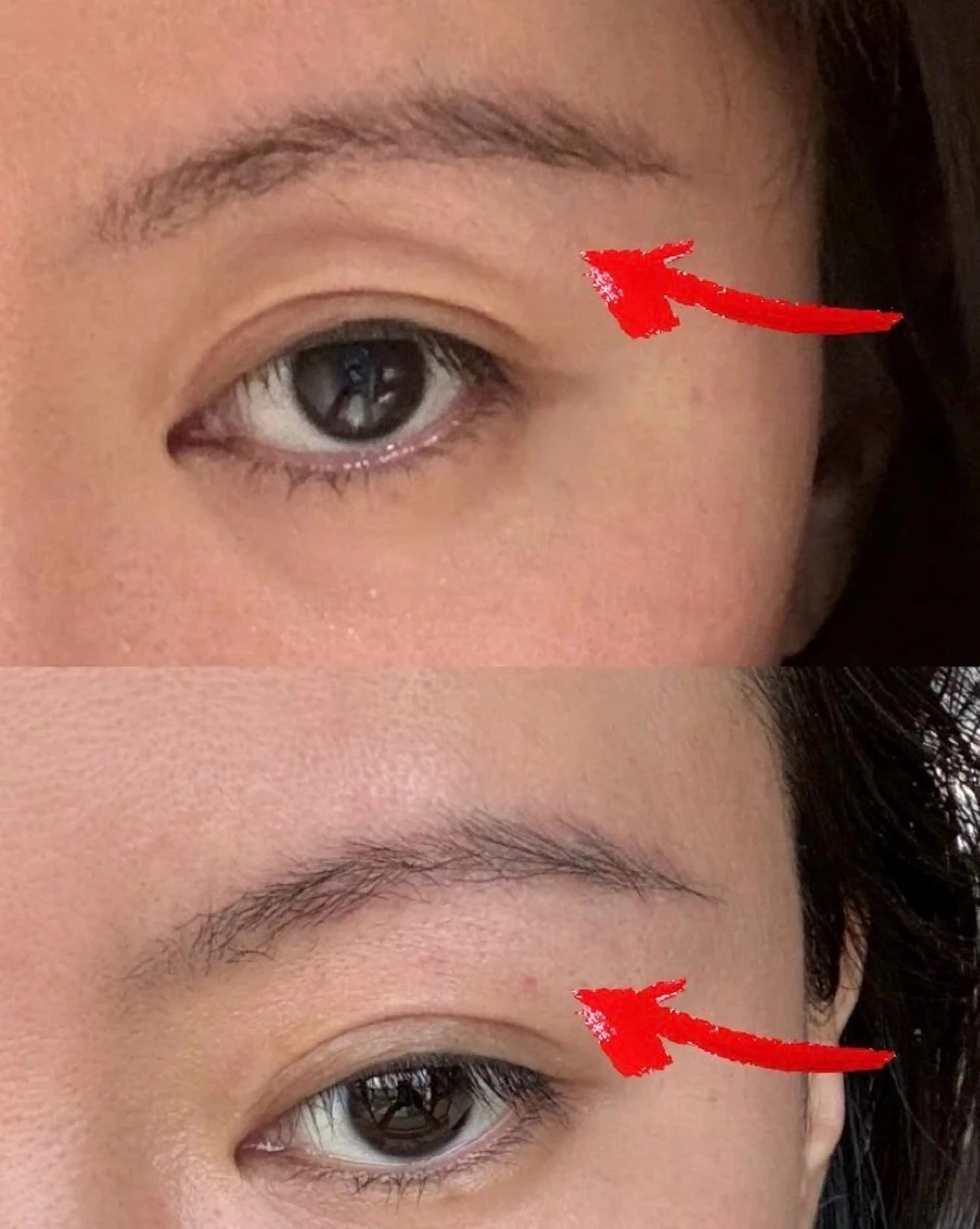 エステ リラク 愛維美水光美肌専門店所属・愛維美水光美肌専門店 メンズレディースokのエステ・リラクイメージ