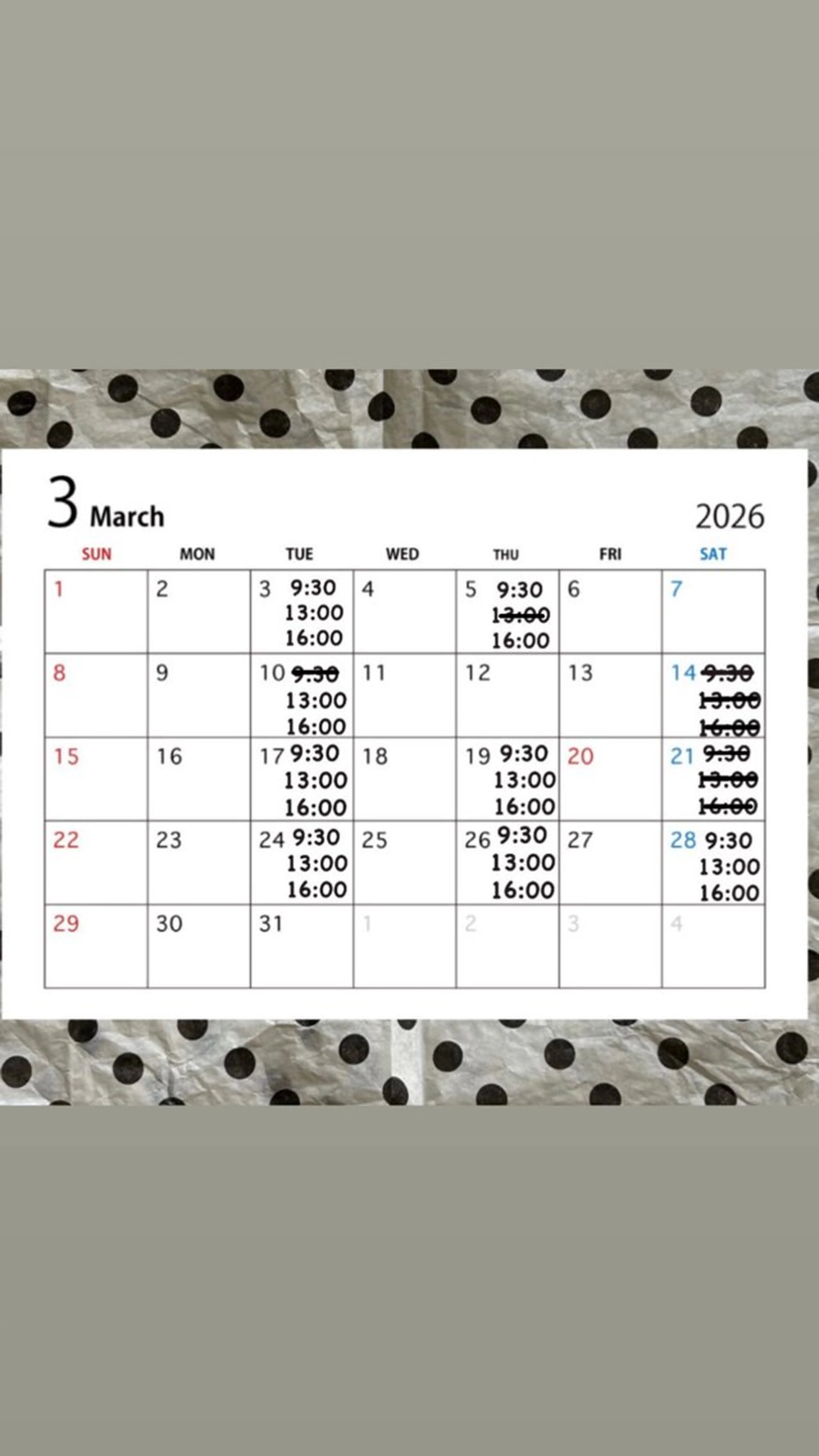 ネイル suui.所属・suui. mizukiのネイルデザイン