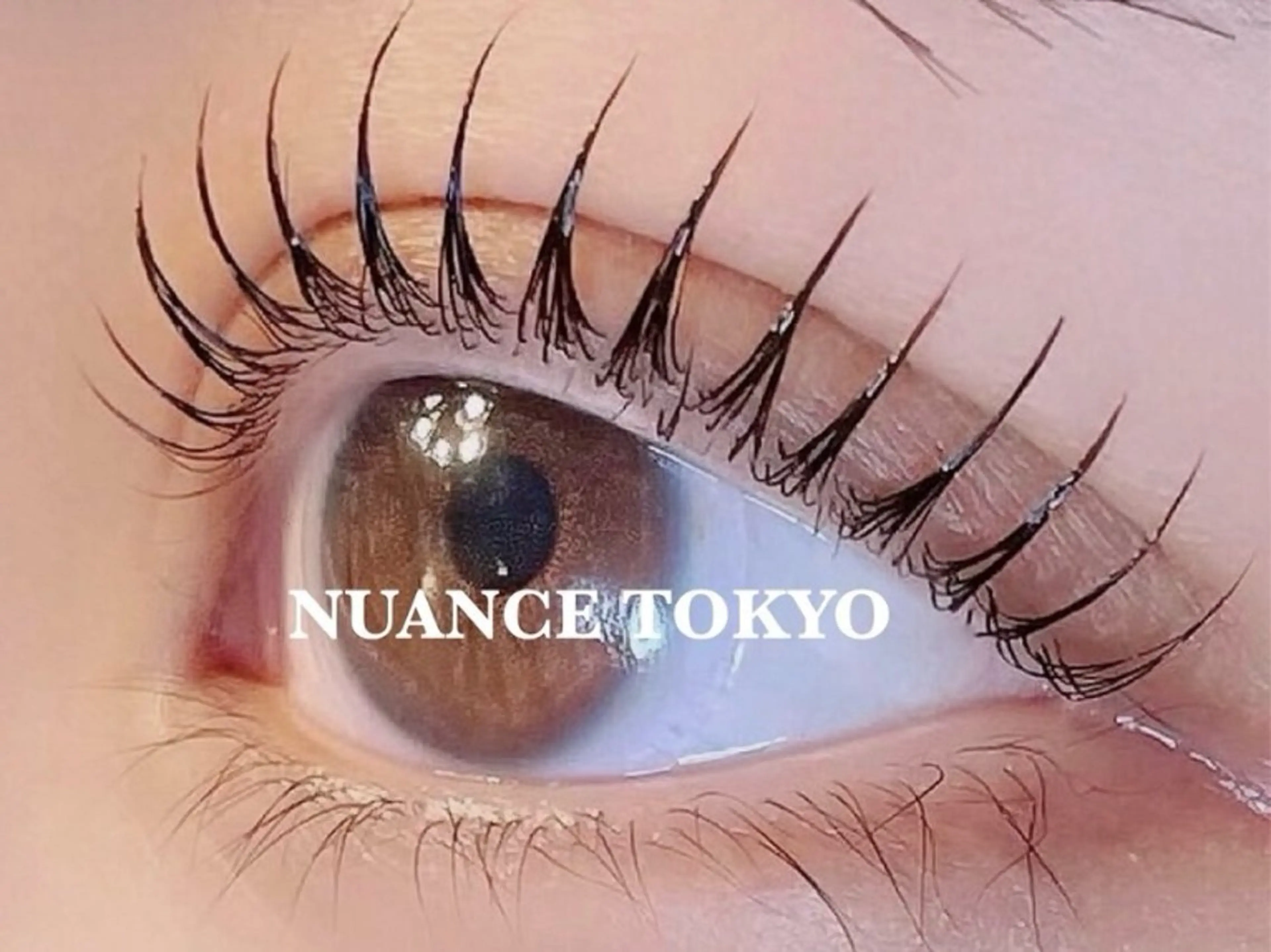 マツエク・マツパ ruka 中崎町の眉毛・アイブロウイメージ